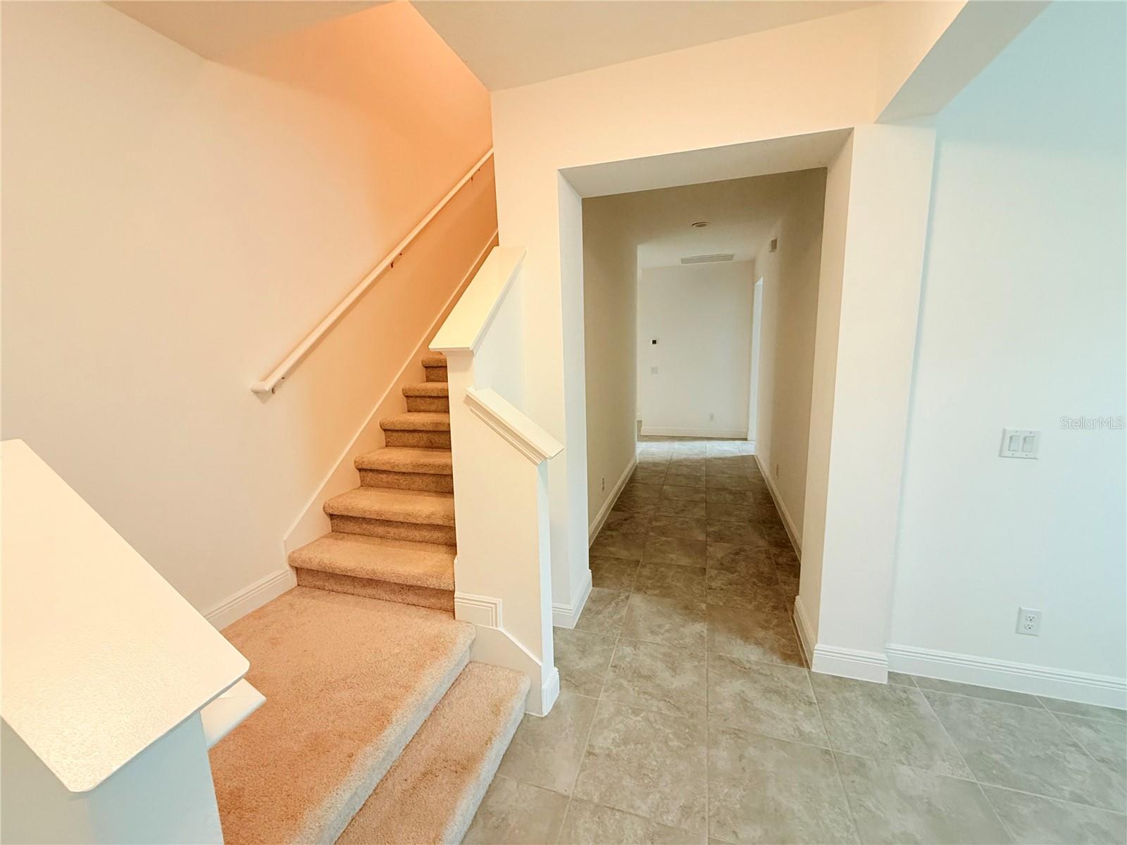 5055 TIBET CT, ST CLOUD, FL — photo 4