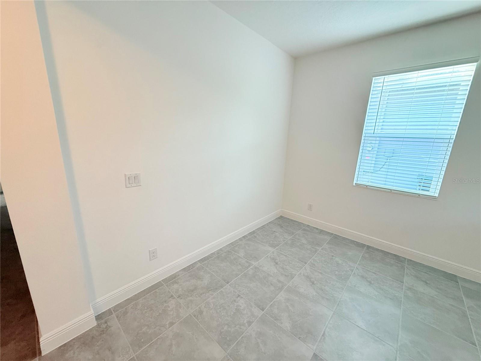 5055 TIBET CT, ST CLOUD, FL — photo 5