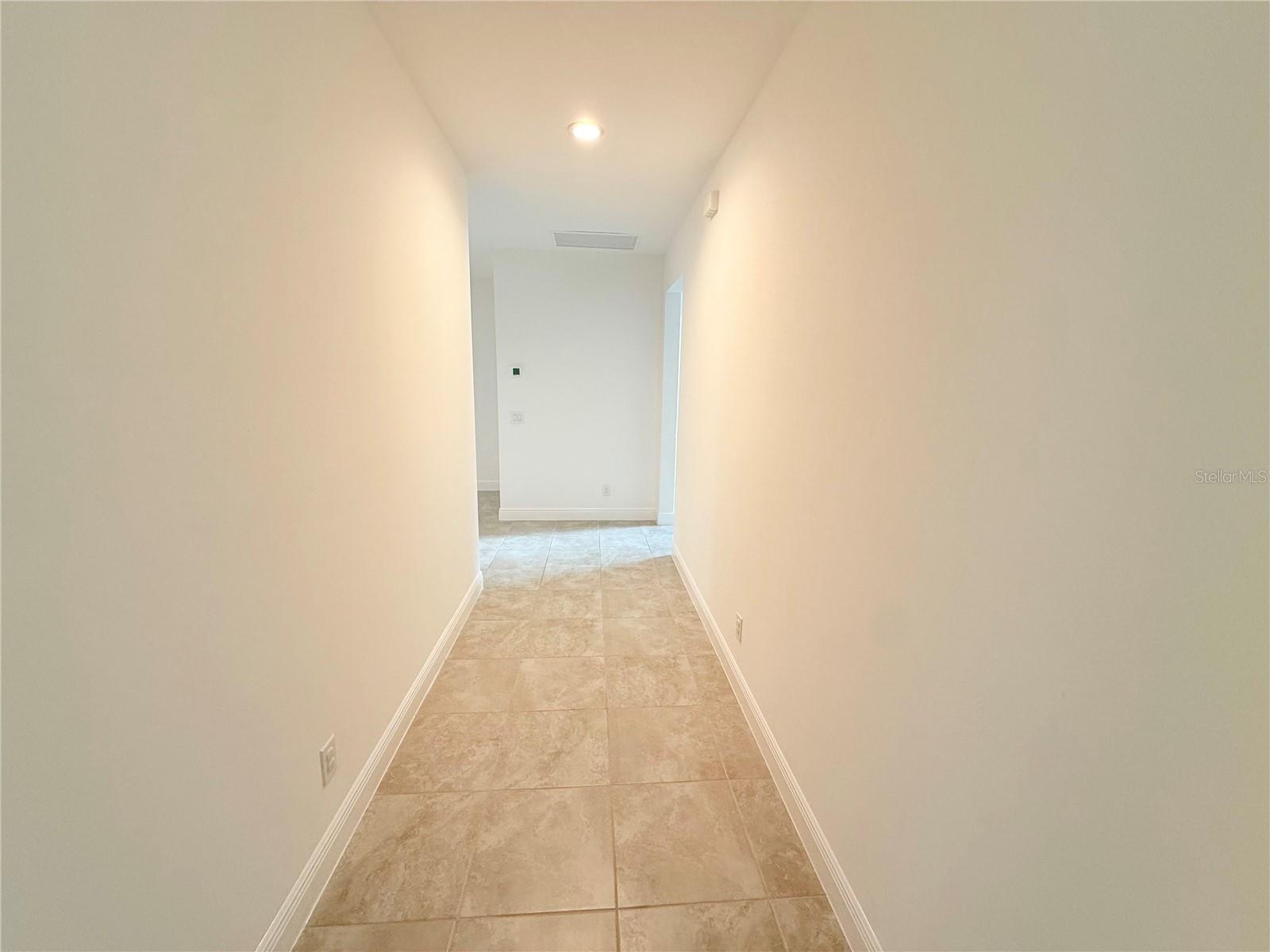5055 TIBET CT, ST CLOUD, FL — photo 6