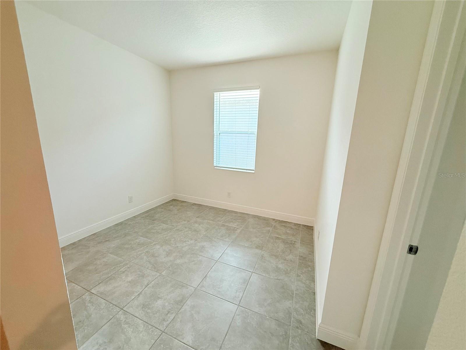 5055 TIBET CT, ST CLOUD, FL — photo 7