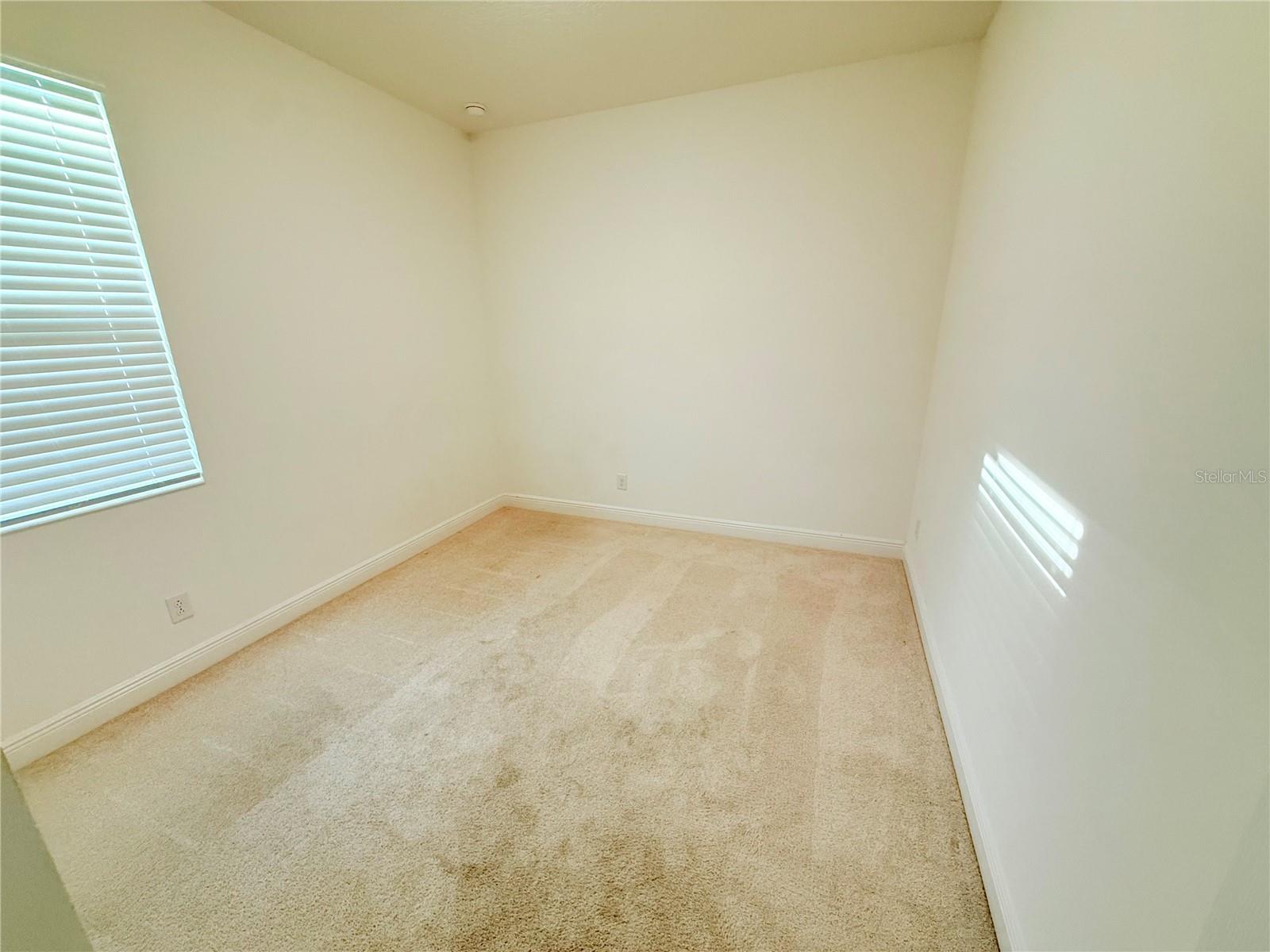 5055 TIBET CT, ST CLOUD, FL — photo 8