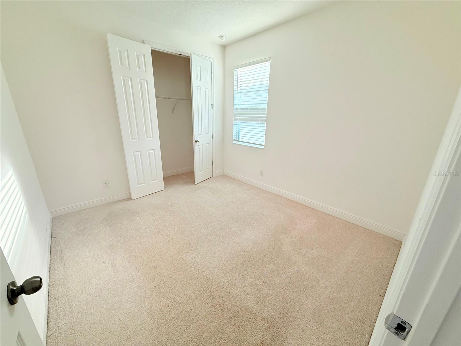 5055 TIBET CT, ST CLOUD, FL — photo 9