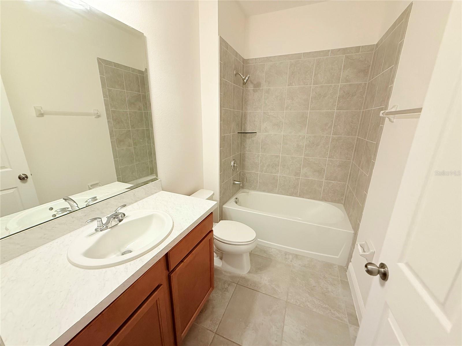 5055 TIBET CT, ST CLOUD, FL — photo 10