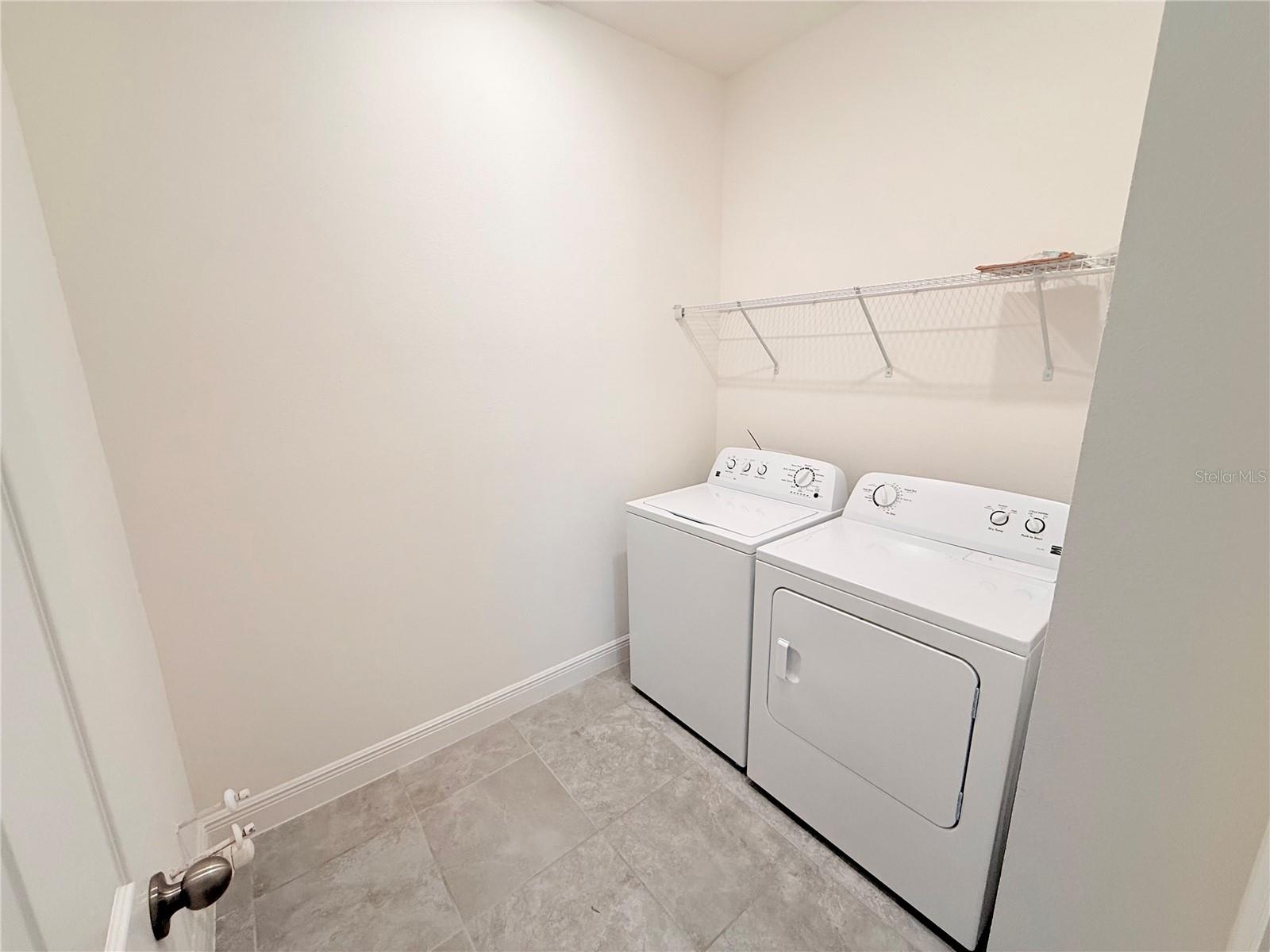 5055 TIBET CT, ST CLOUD, FL — photo 11