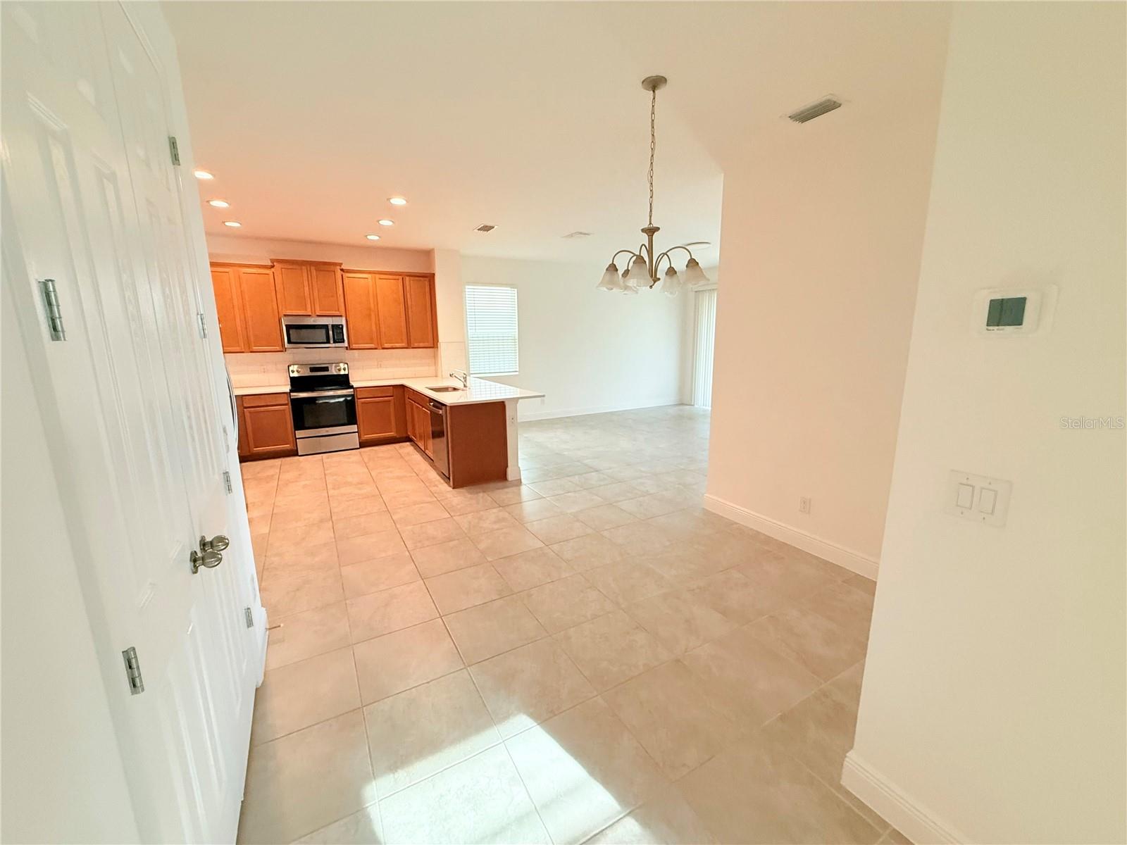 5055 TIBET CT, ST CLOUD, FL — photo 12