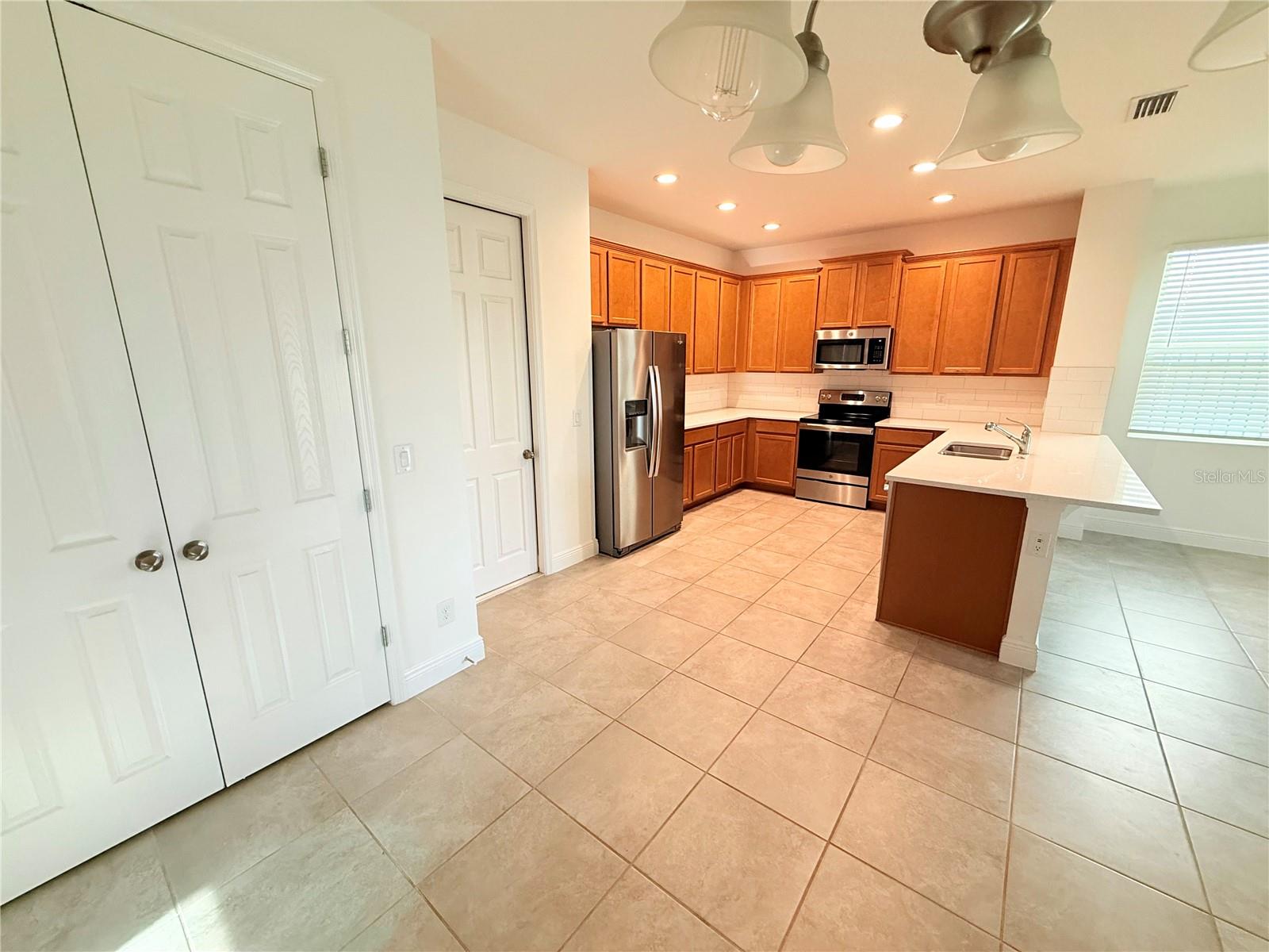 5055 TIBET CT, ST CLOUD, FL — photo 13