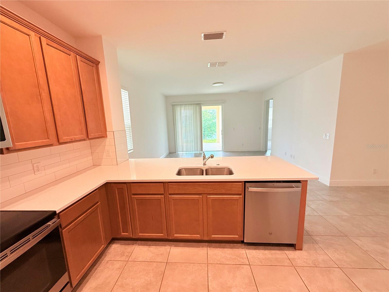 5055 TIBET CT, ST CLOUD, FL — photo 14