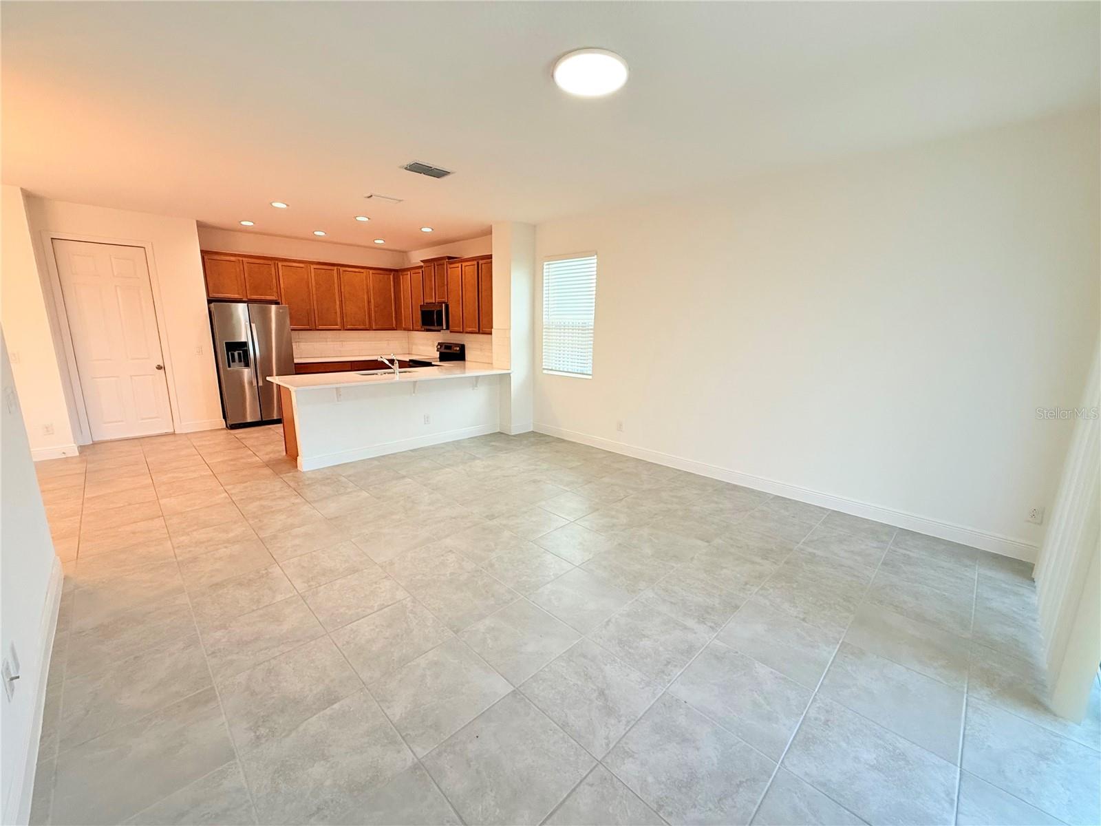 5055 TIBET CT, ST CLOUD, FL — photo 15