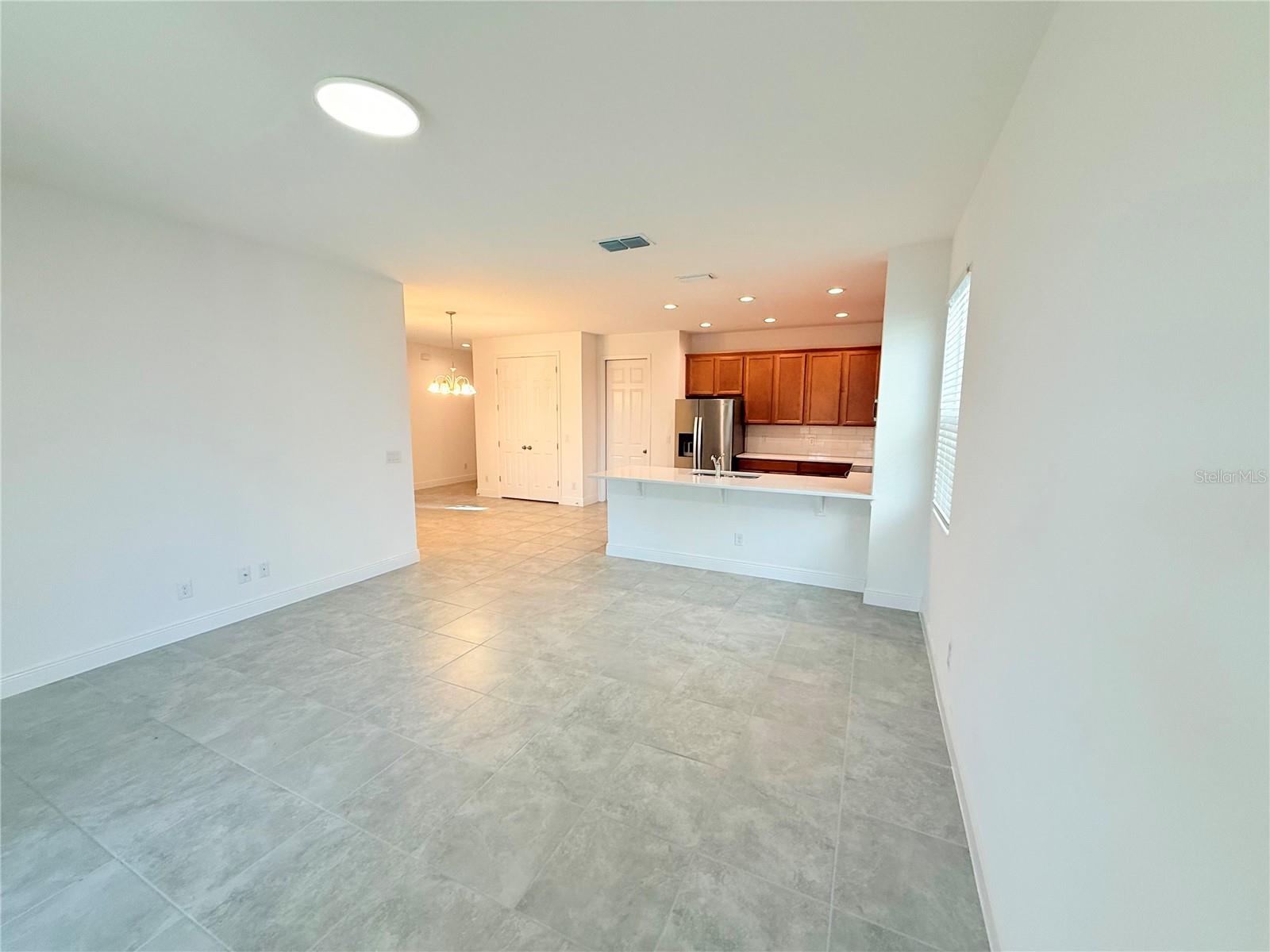 5055 TIBET CT, ST CLOUD, FL — photo 16