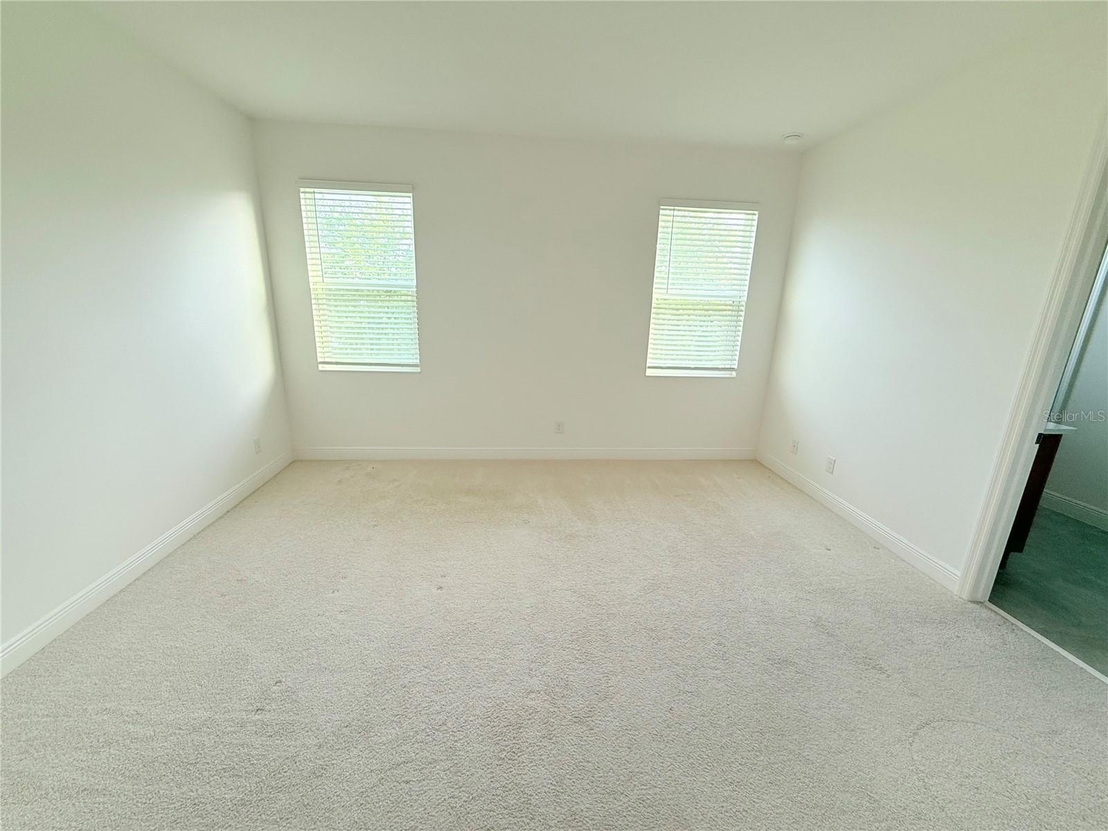 5055 TIBET CT, ST CLOUD, FL — photo 17