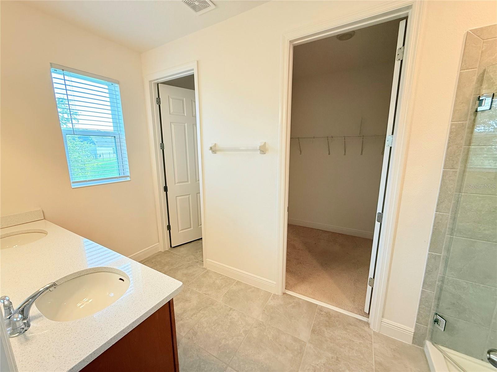 5055 TIBET CT, ST CLOUD, FL — photo 18