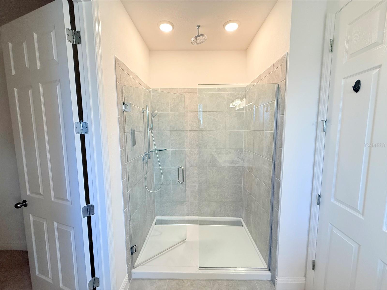 5055 TIBET CT, ST CLOUD, FL — photo 19