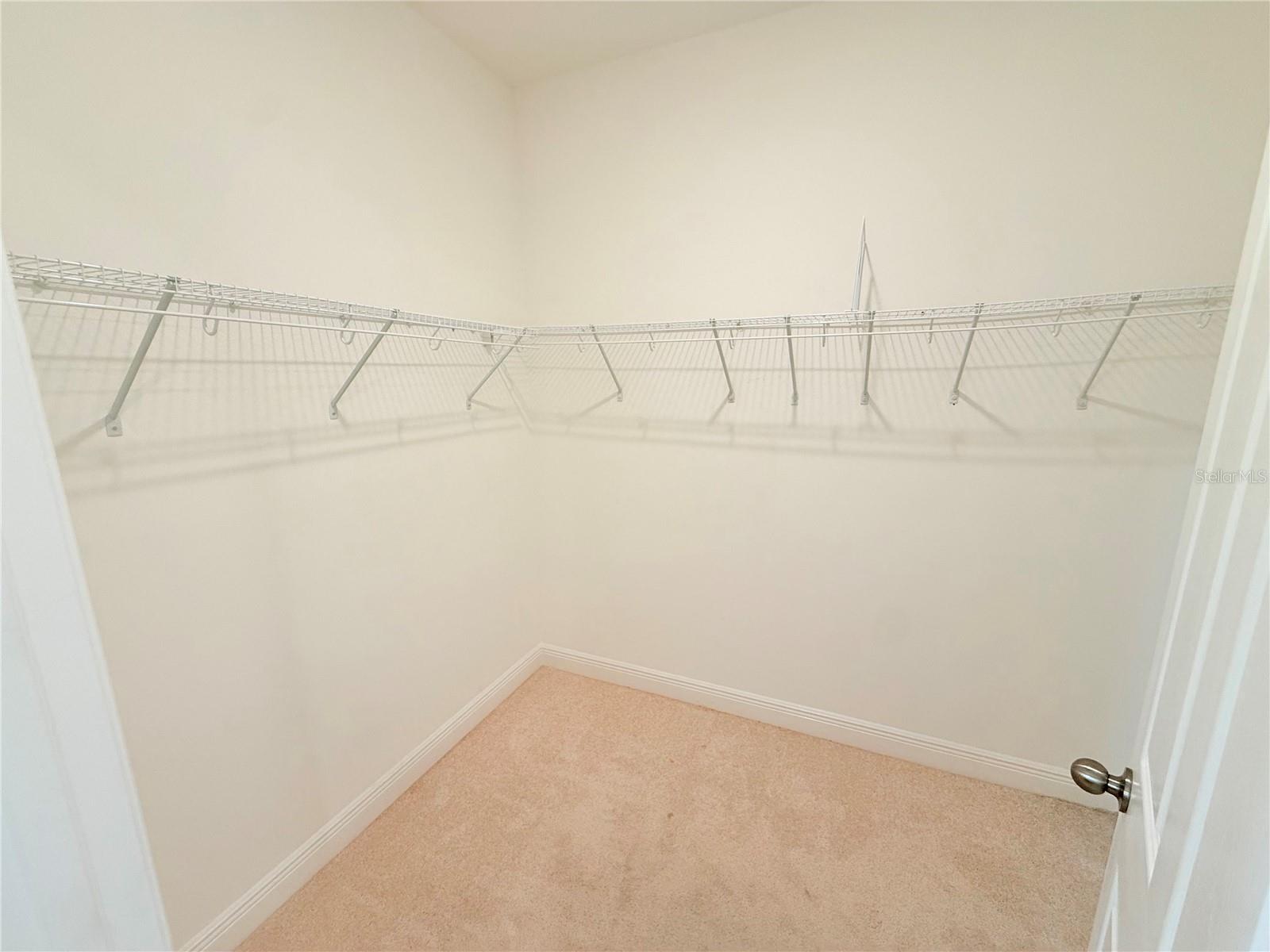 5055 TIBET CT, ST CLOUD, FL — photo 20