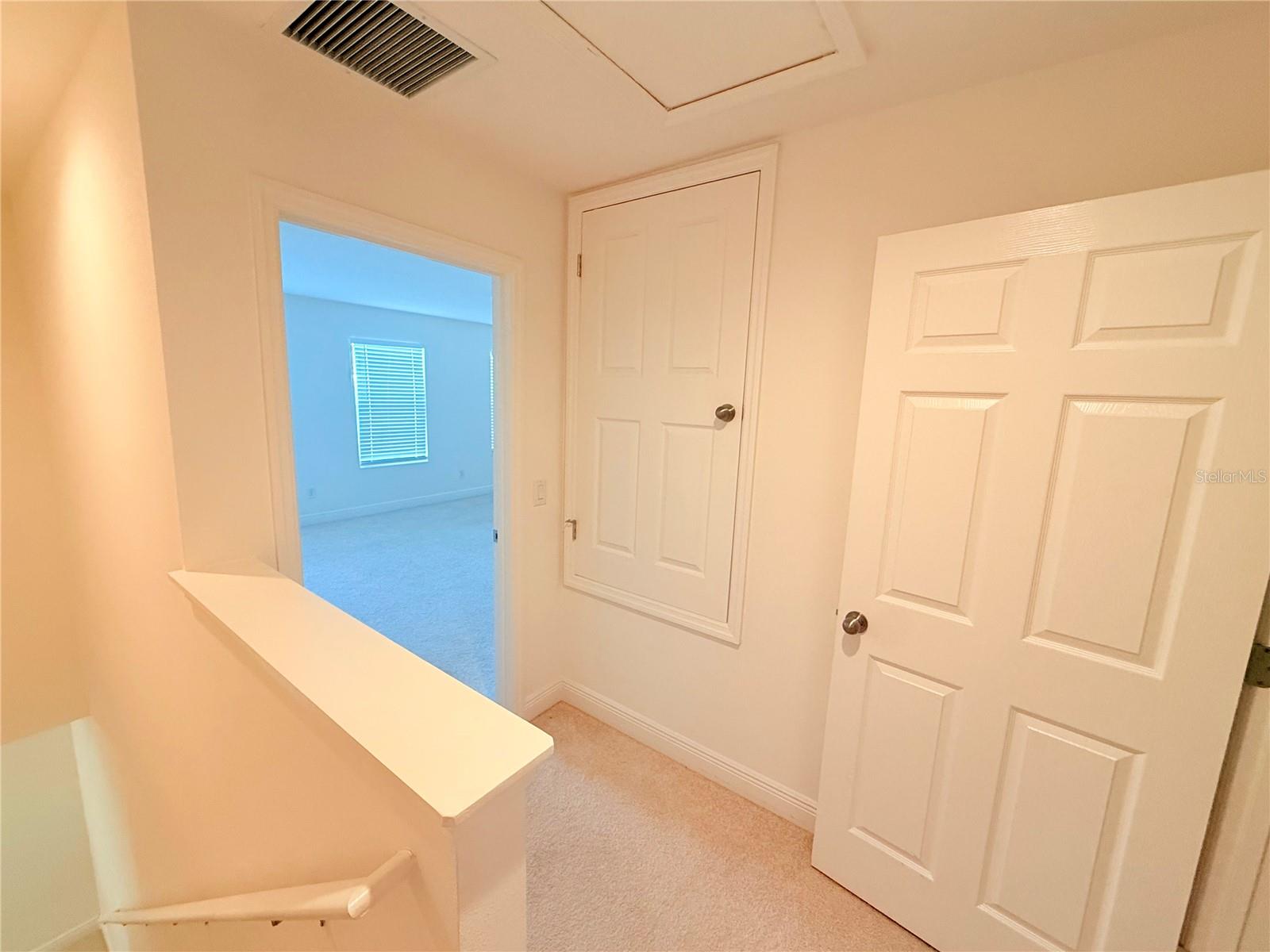 5055 TIBET CT, ST CLOUD, FL — photo 22