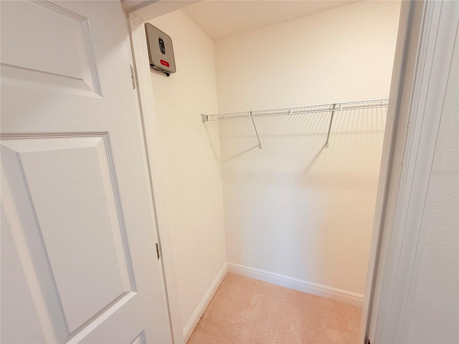 5055 TIBET CT, ST CLOUD, FL — photo 23