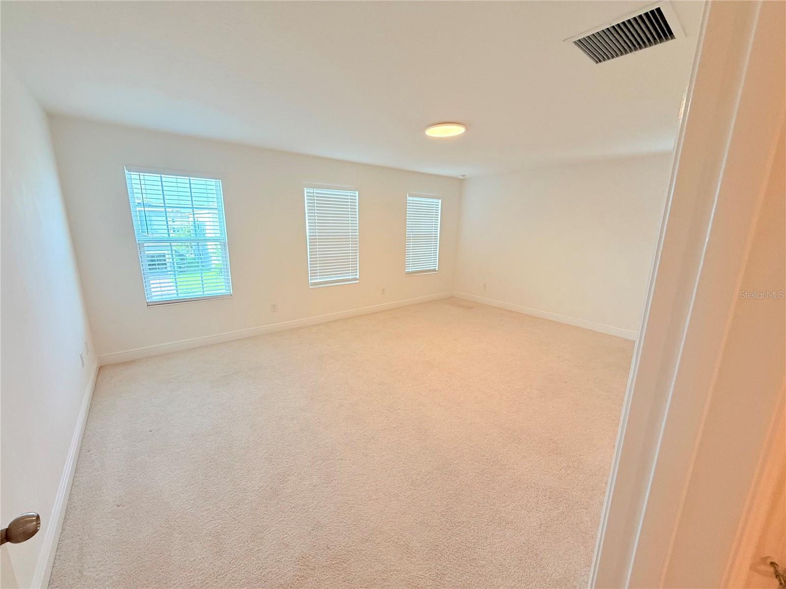 5055 TIBET CT, ST CLOUD, FL — photo 24