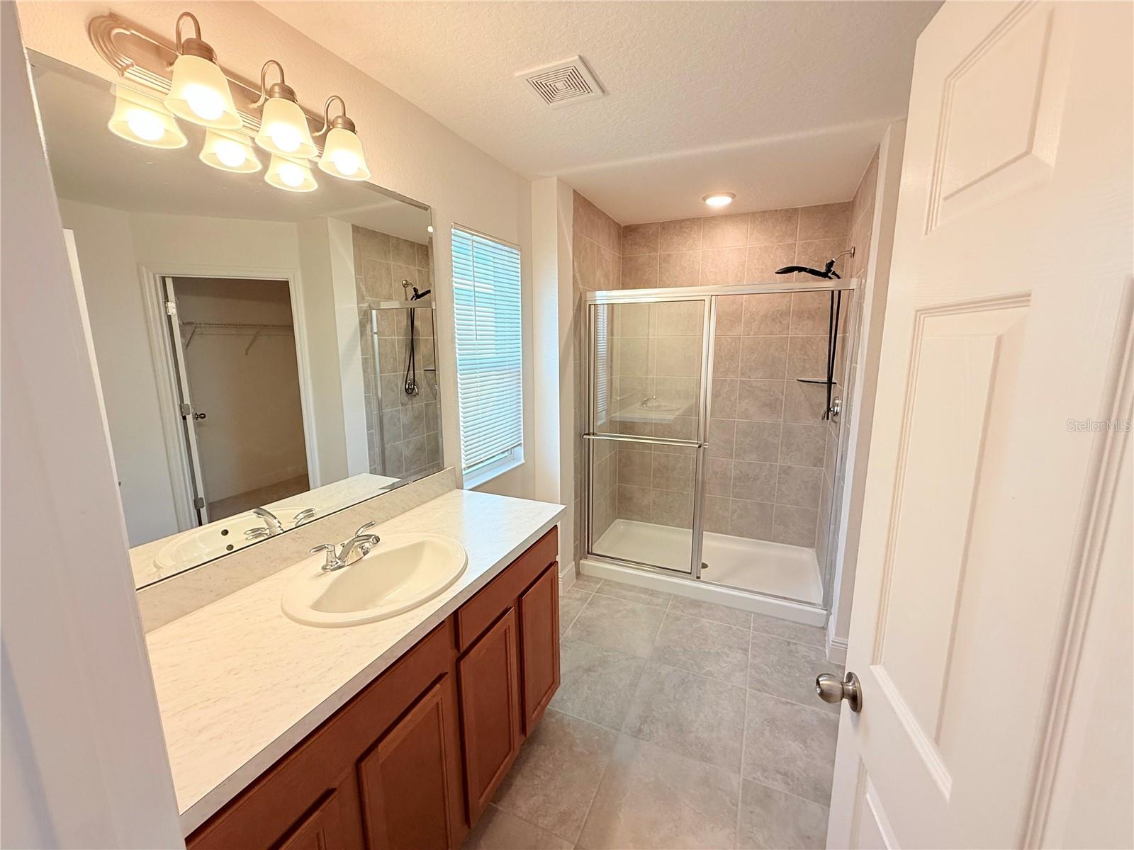 5055 TIBET CT, ST CLOUD, FL — photo 25