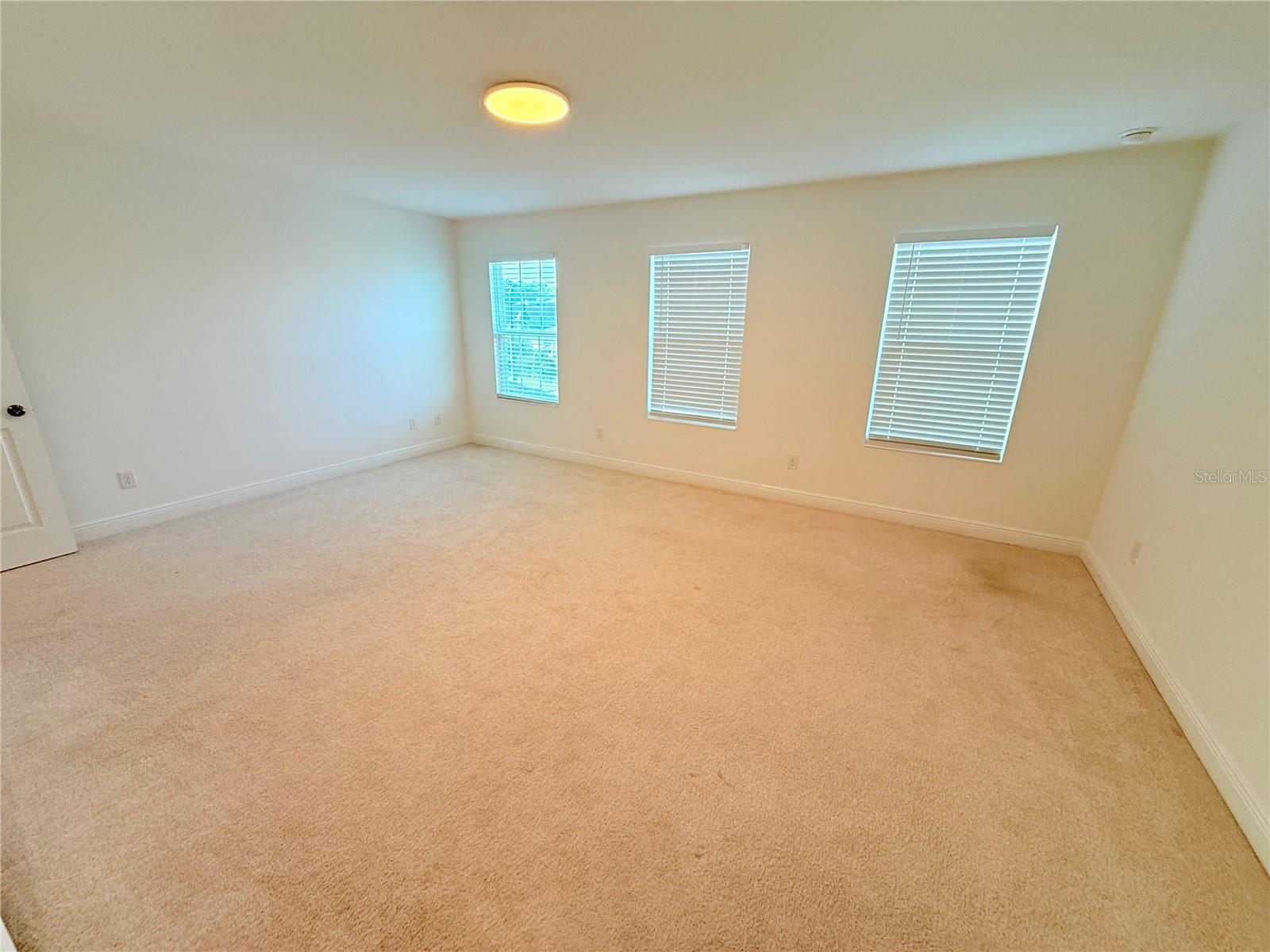 5055 TIBET CT, ST CLOUD, FL — photo 27