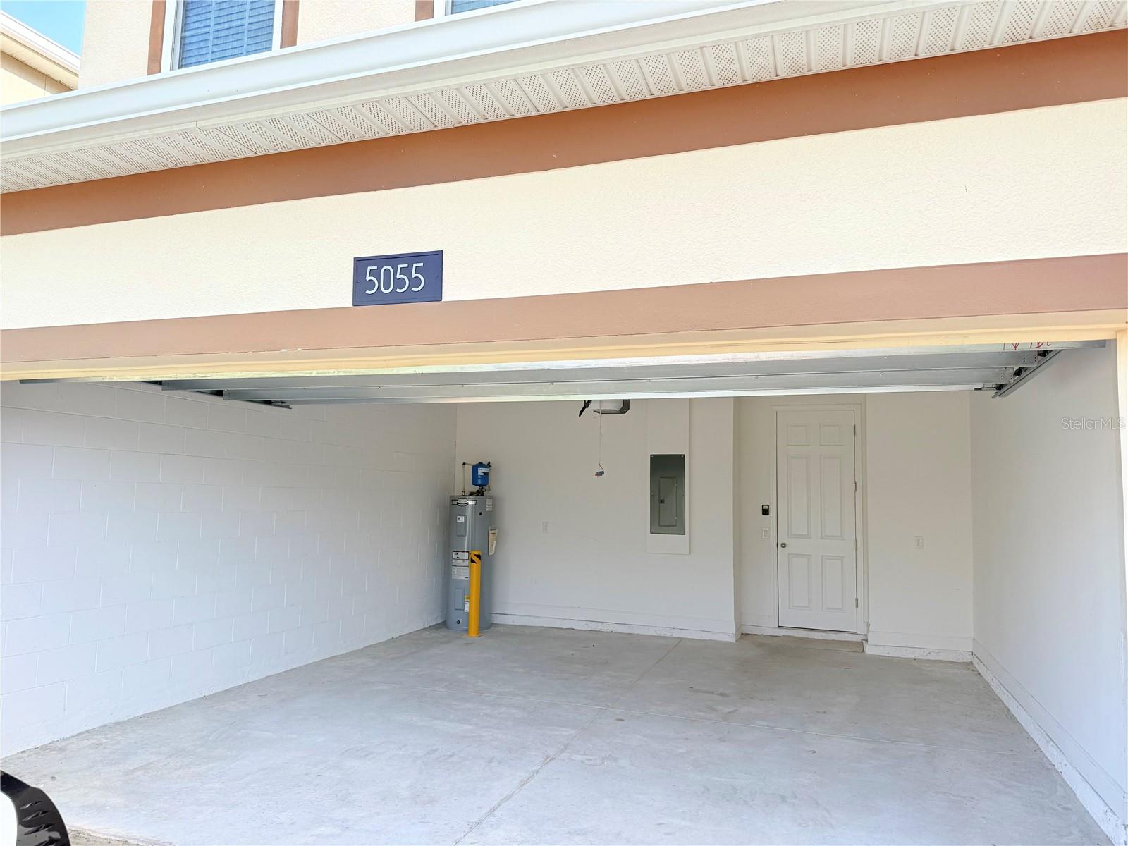 5055 TIBET CT, ST CLOUD, FL — photo 28