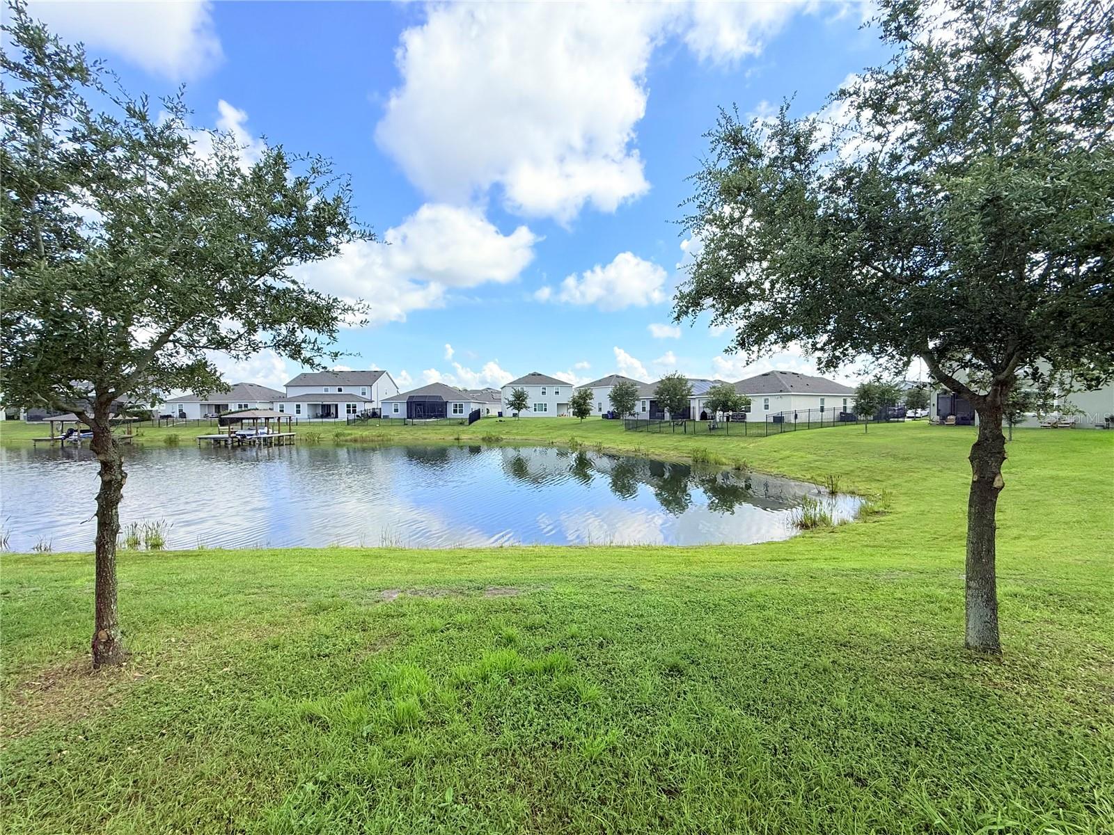 5055 TIBET CT, ST CLOUD, FL — photo 29