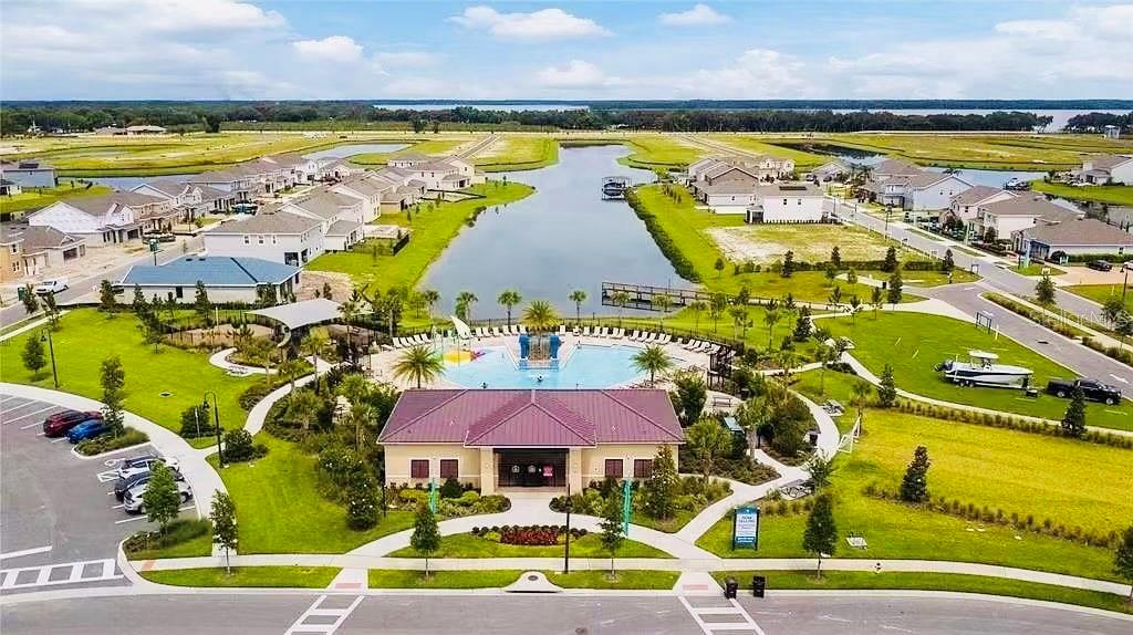 5055 TIBET CT, ST CLOUD, FL — photo 31