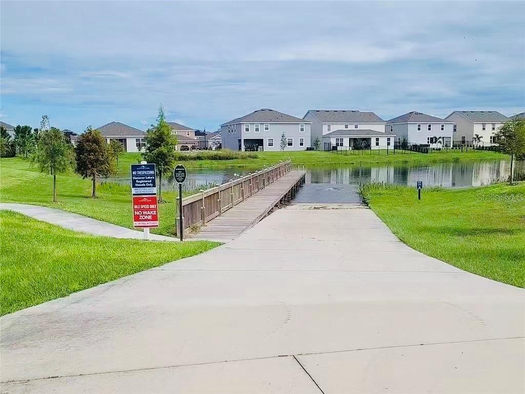 5055 TIBET CT, ST CLOUD, FL — photo 33