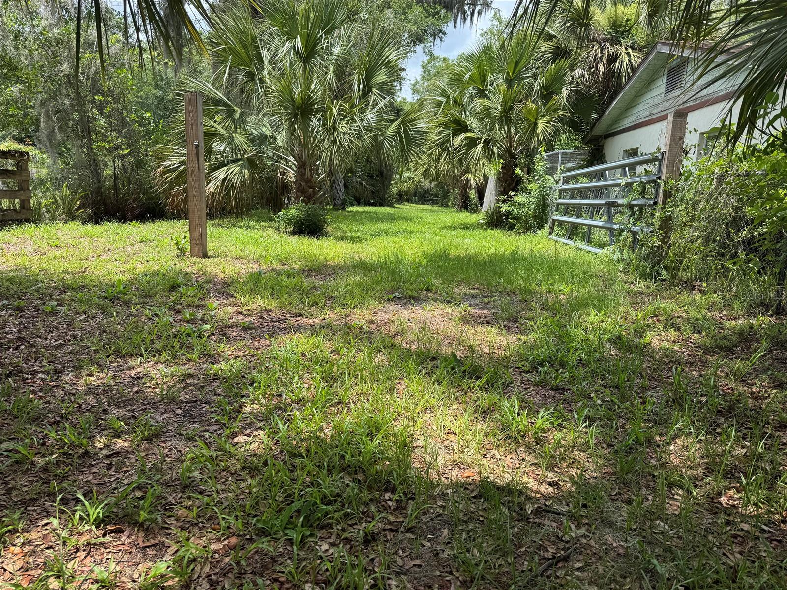 308 S BLUE LAKE AVE, DELAND, FL — photo 3