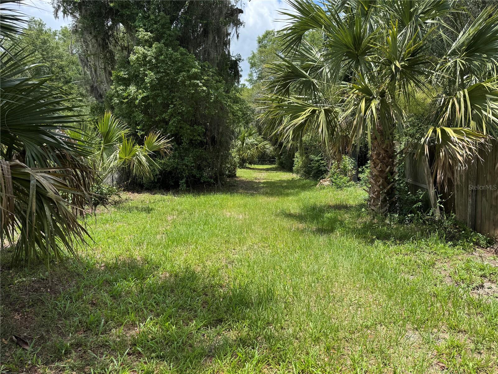 308 S BLUE LAKE AVE, DELAND, FL — photo 4