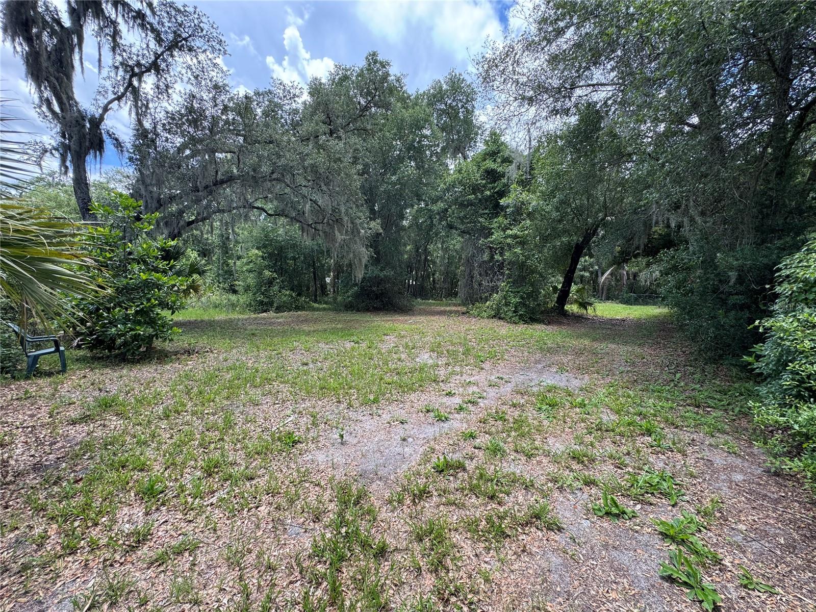 308 S BLUE LAKE AVE, DELAND, FL — photo 5