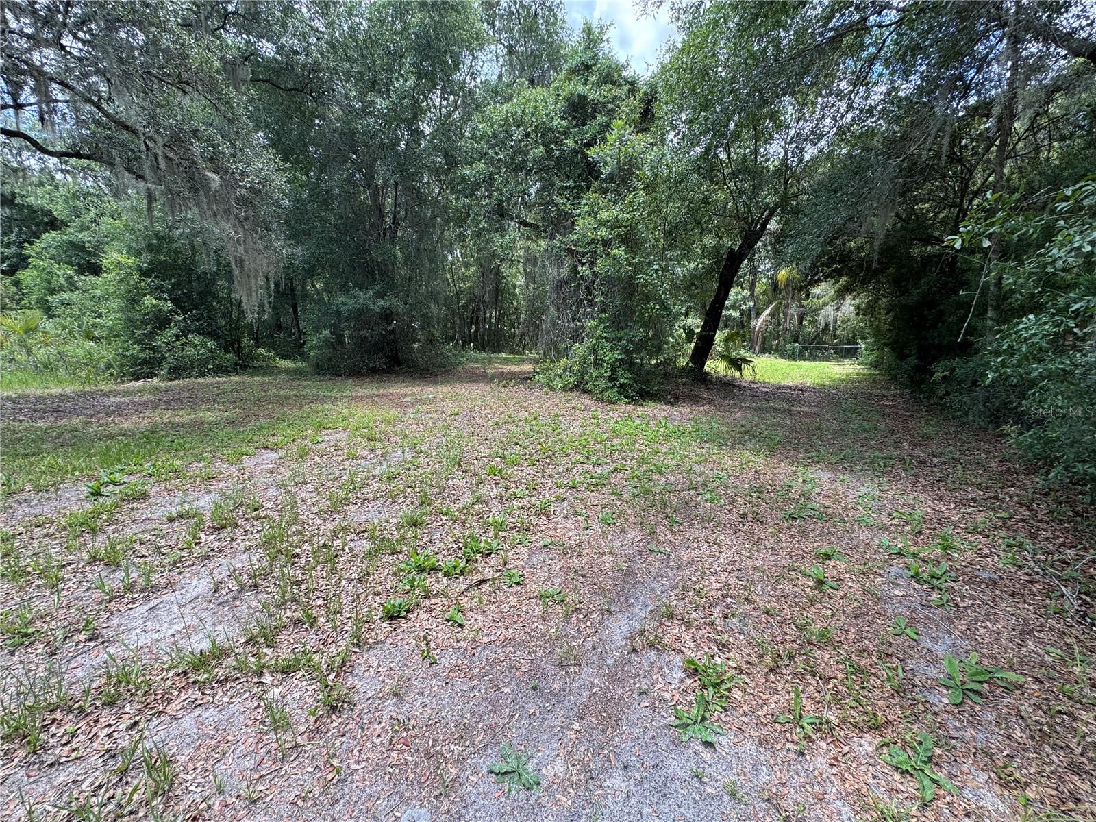 308 S BLUE LAKE AVE, DELAND, FL — photo 6