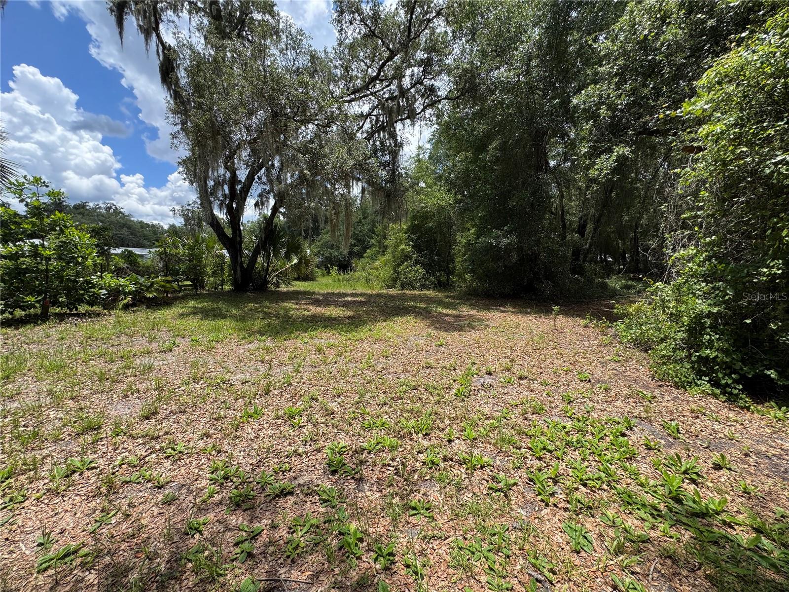 308 S BLUE LAKE AVE, DELAND, FL — photo 7