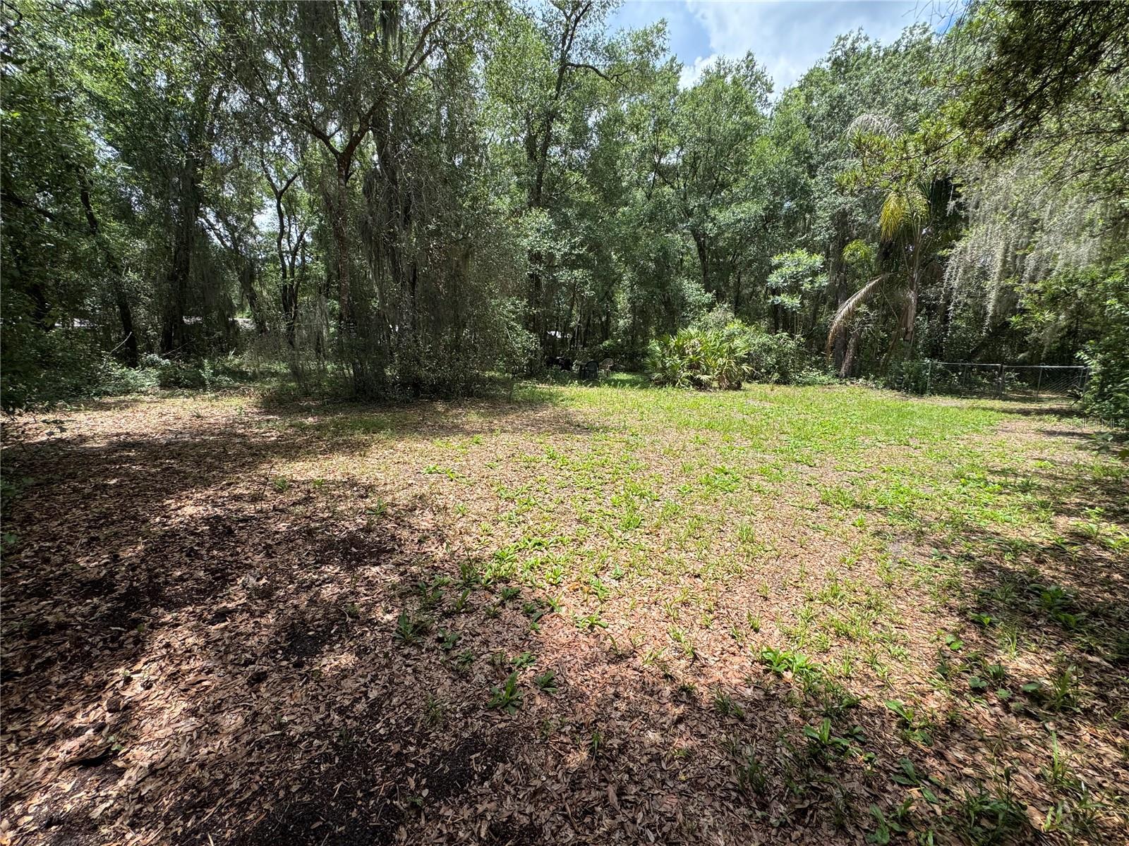 308 S BLUE LAKE AVE, DELAND, FL — photo 8