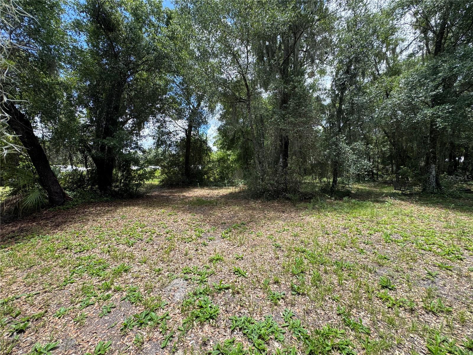 308 S BLUE LAKE AVE, DELAND, FL — photo 9