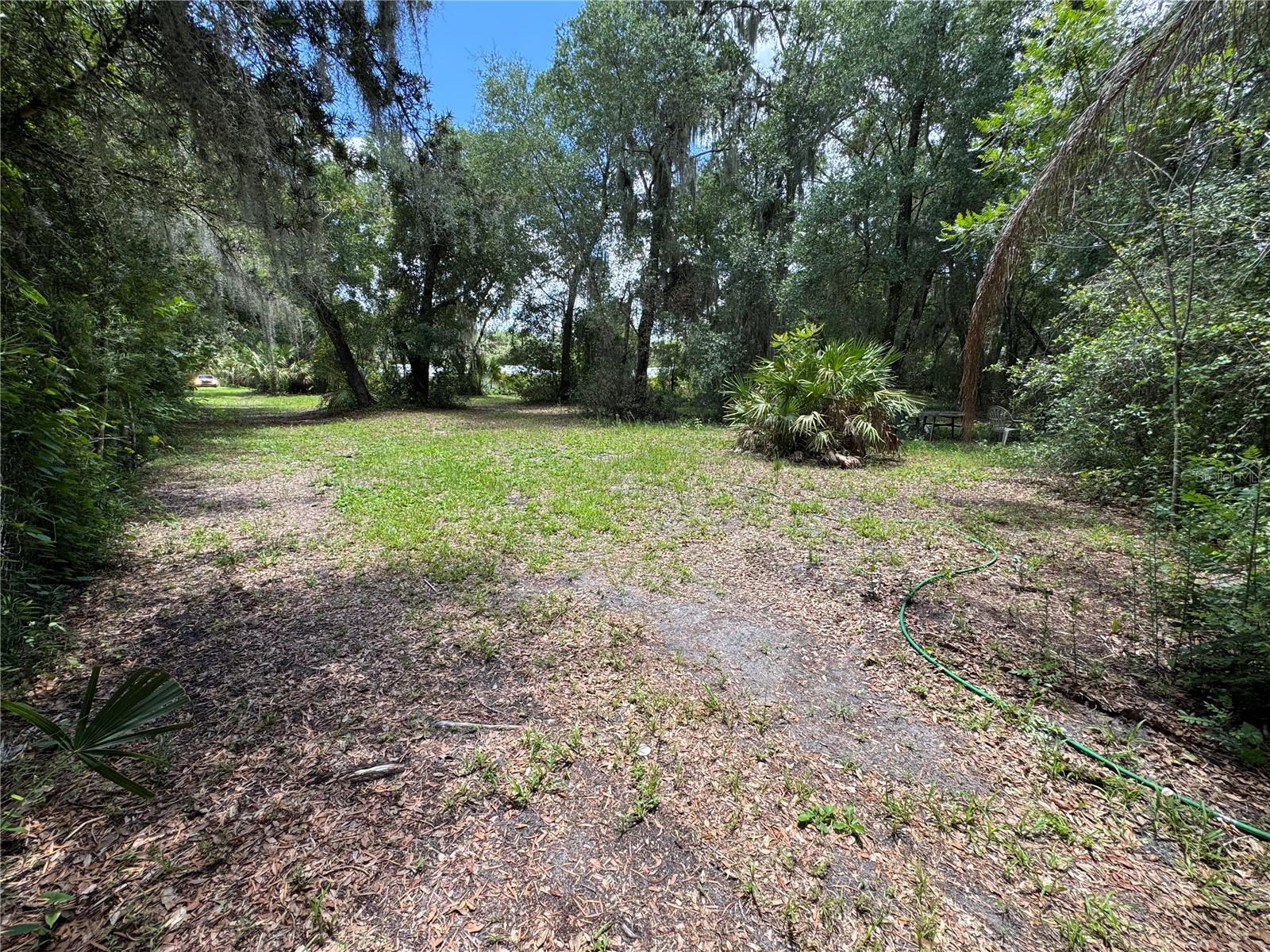 308 S BLUE LAKE AVE, DELAND, FL — photo 10