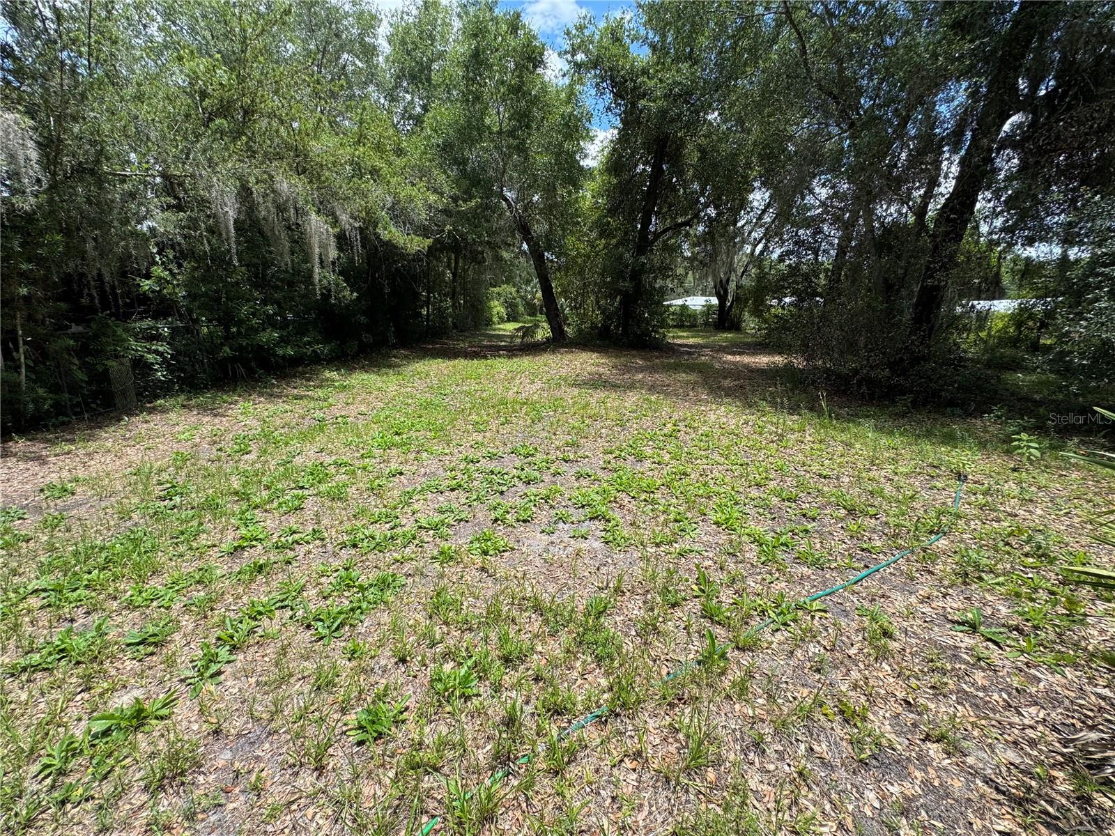 308 S BLUE LAKE AVE, DELAND, FL — photo 11