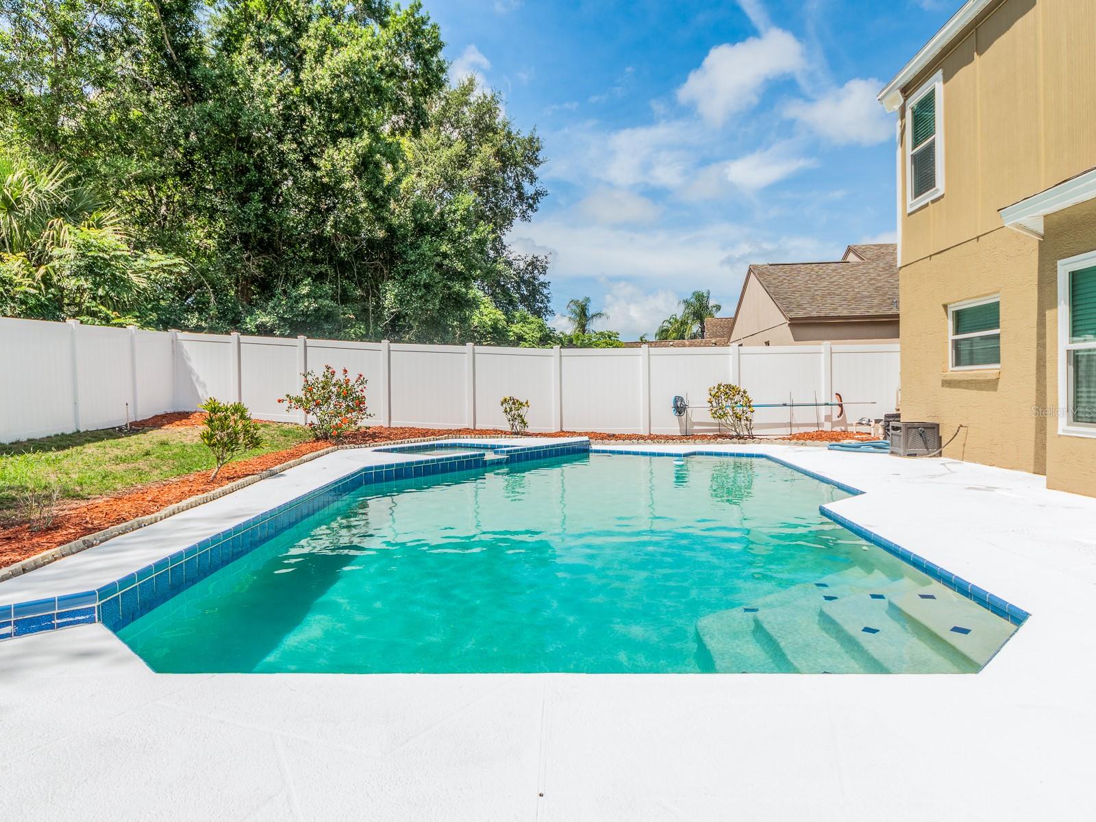 3256 BENTLEY DR, PALM HARBOR, FL — photo 32