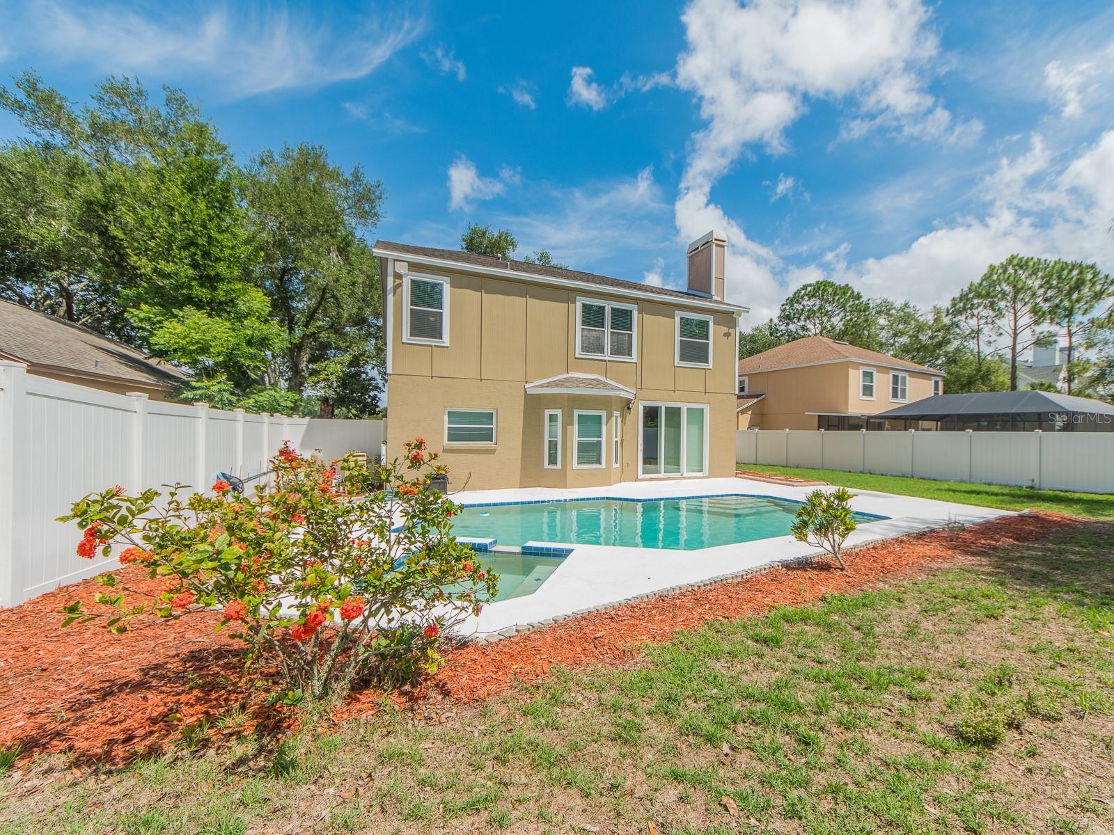 3256 BENTLEY DR, PALM HARBOR, FL — photo 3