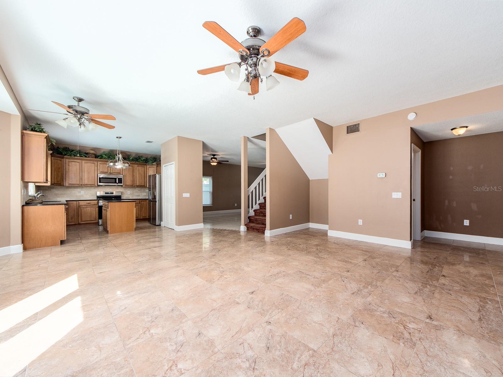 3256 BENTLEY DR, PALM HARBOR, FL — photo 4