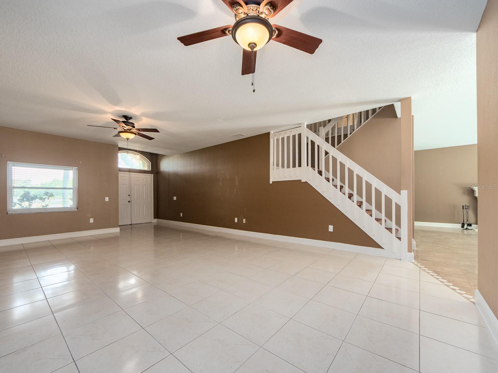 3256 BENTLEY DR, PALM HARBOR, FL — photo 9