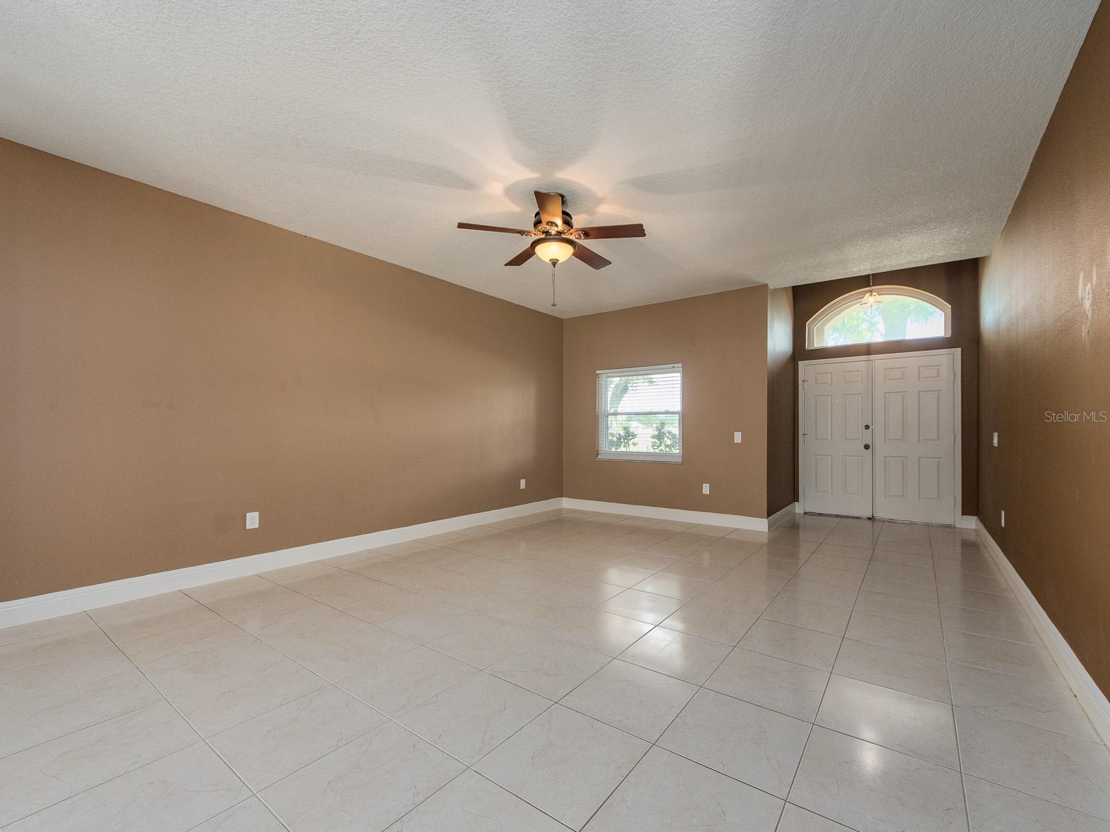 3256 BENTLEY DR, PALM HARBOR, FL — photo 12