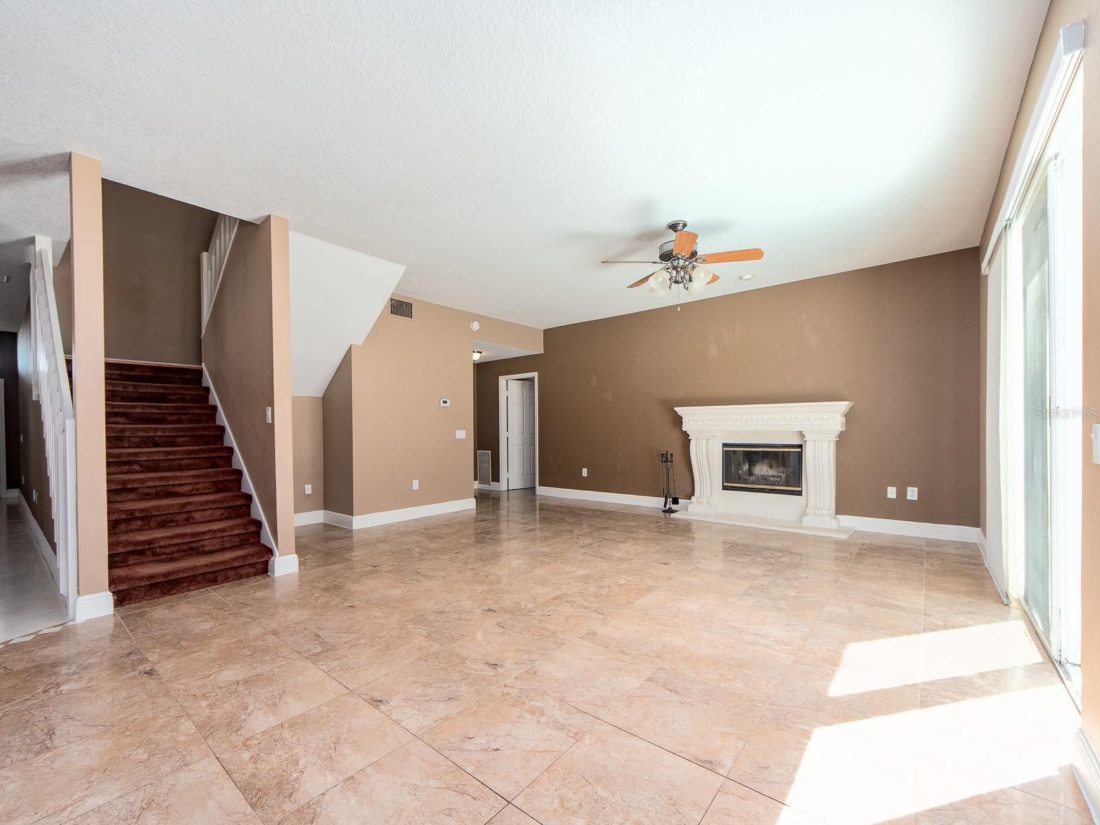 3256 BENTLEY DR, PALM HARBOR, FL — photo 14