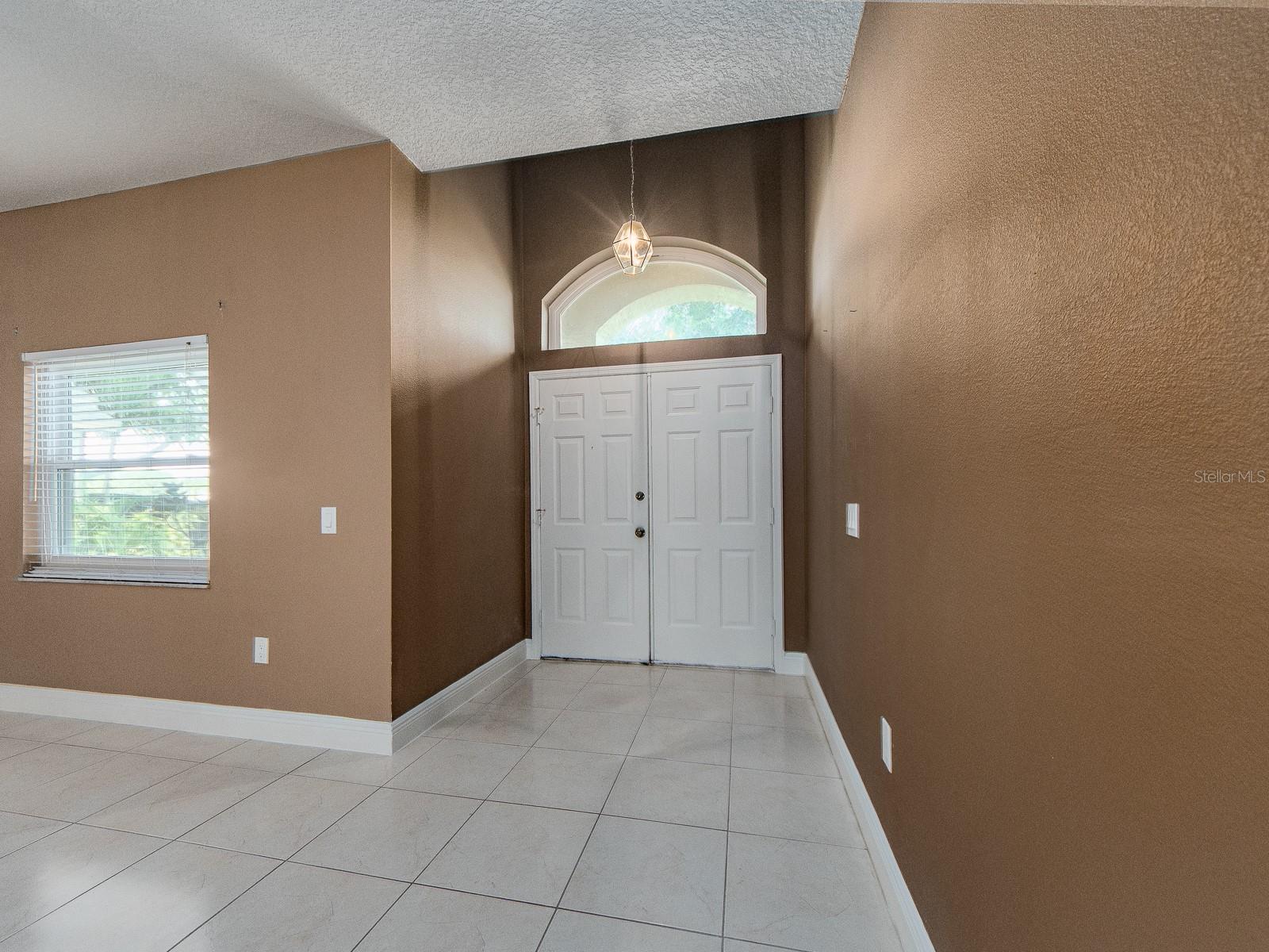 3256 BENTLEY DR, PALM HARBOR, FL — photo 16