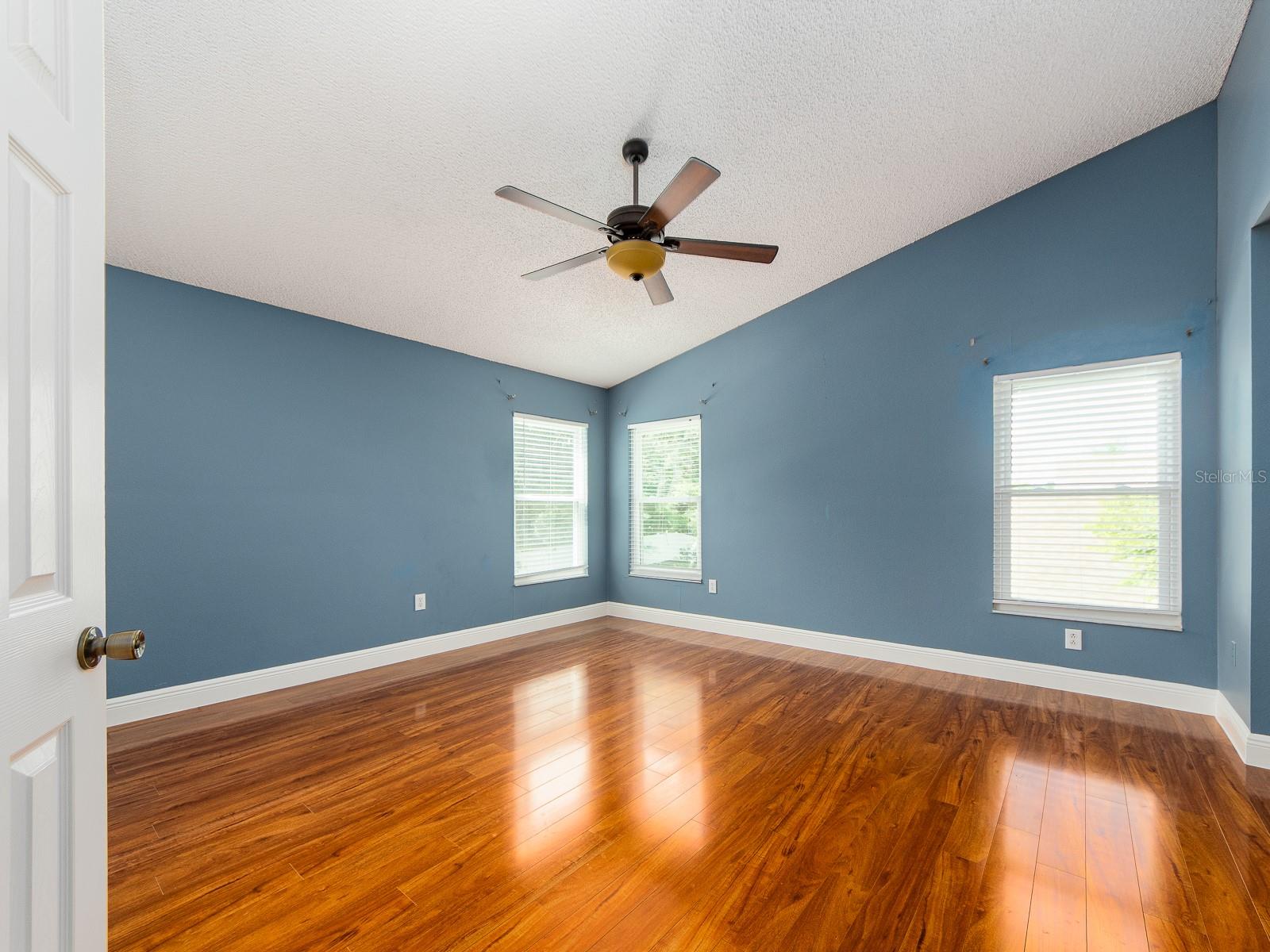 3256 BENTLEY DR, PALM HARBOR, FL — photo 17