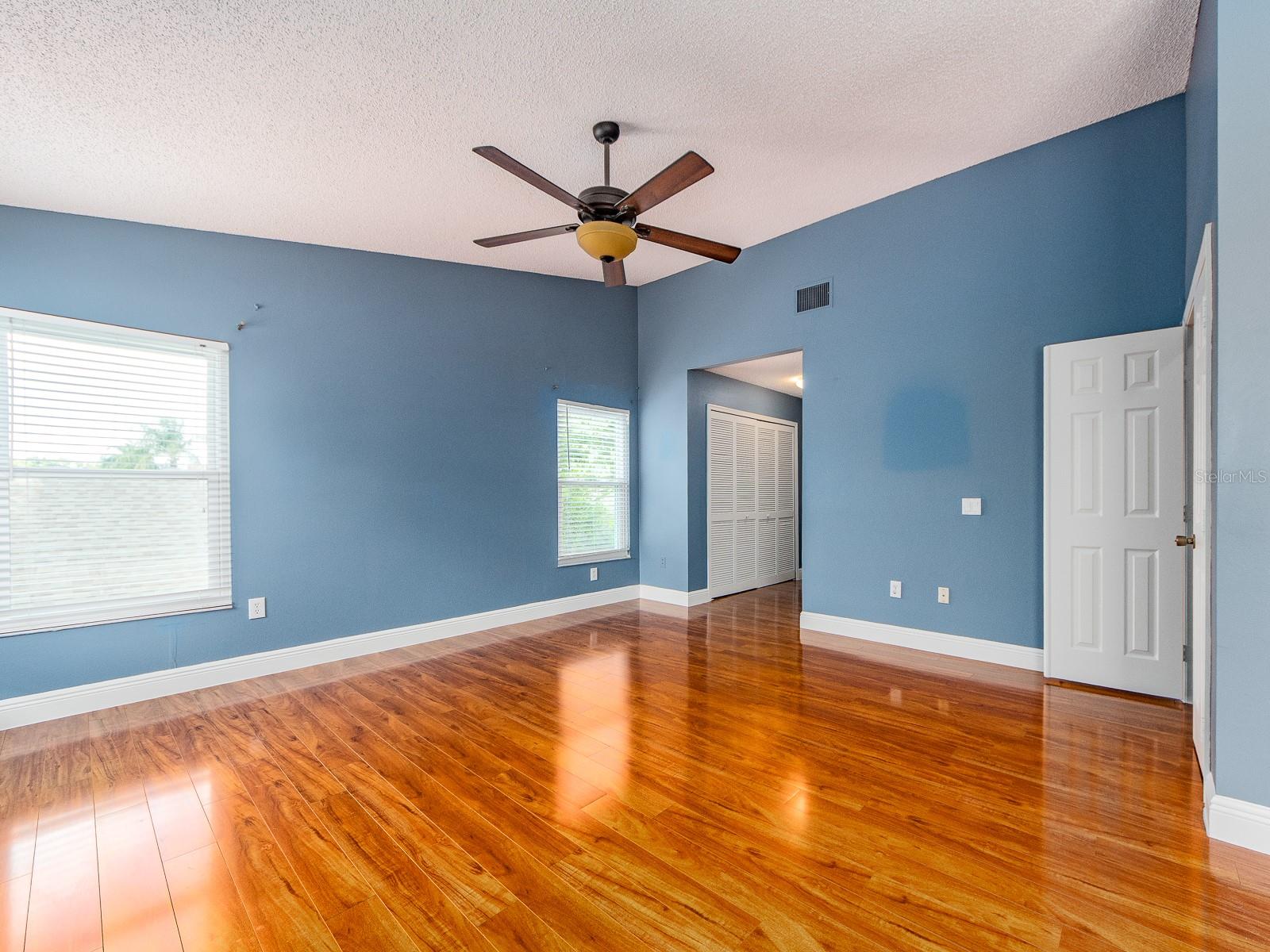 3256 BENTLEY DR, PALM HARBOR, FL — photo 20