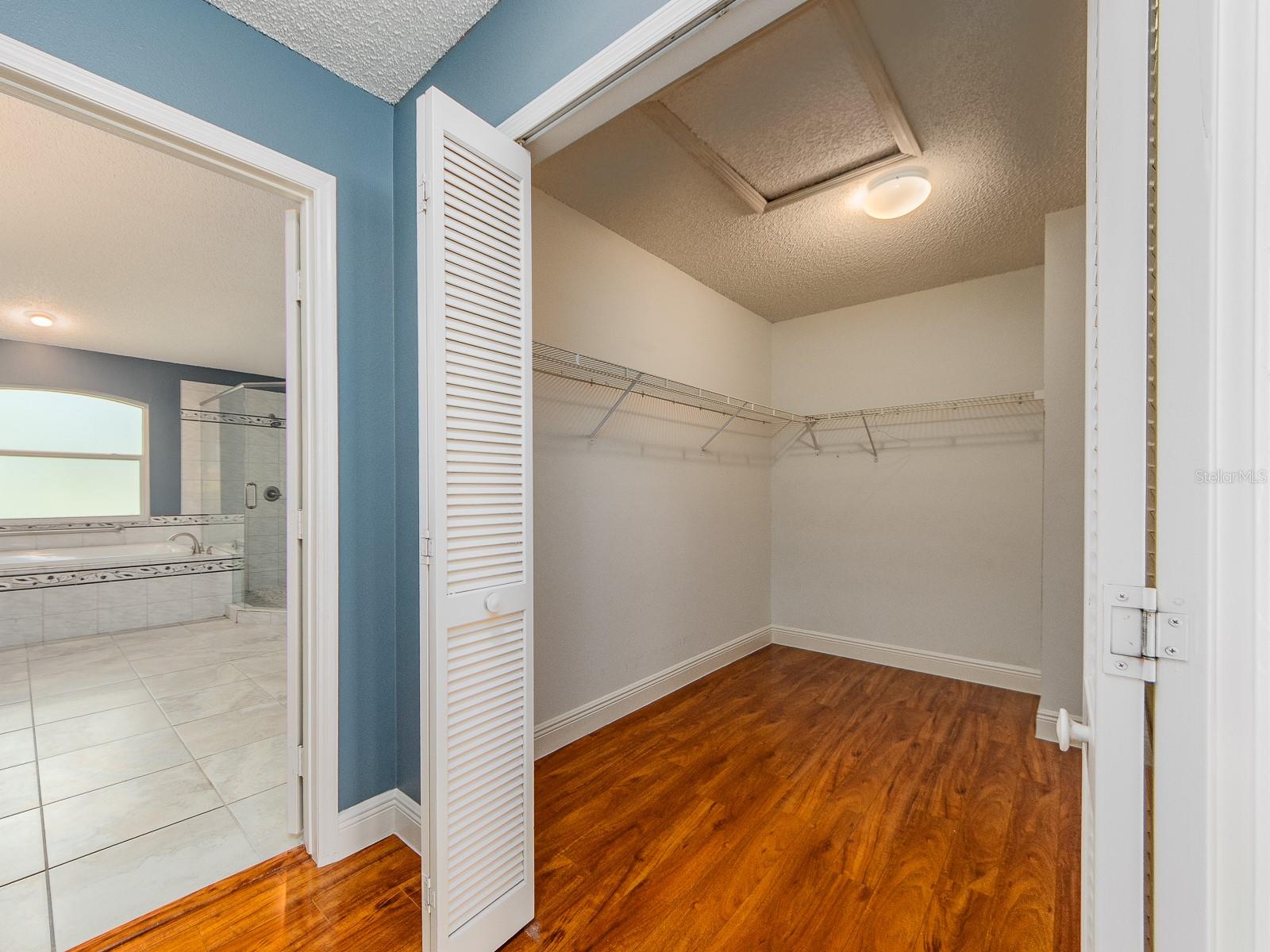 3256 BENTLEY DR, PALM HARBOR, FL — photo 21
