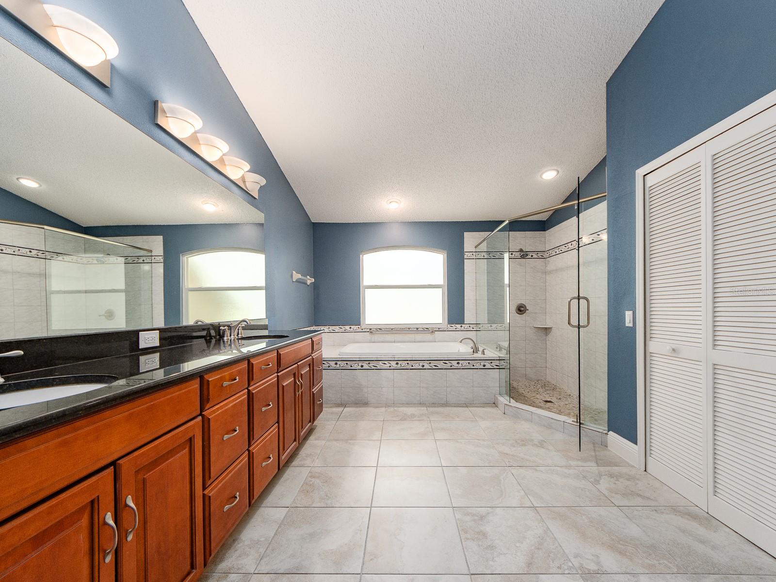 3256 BENTLEY DR, PALM HARBOR, FL — photo 22