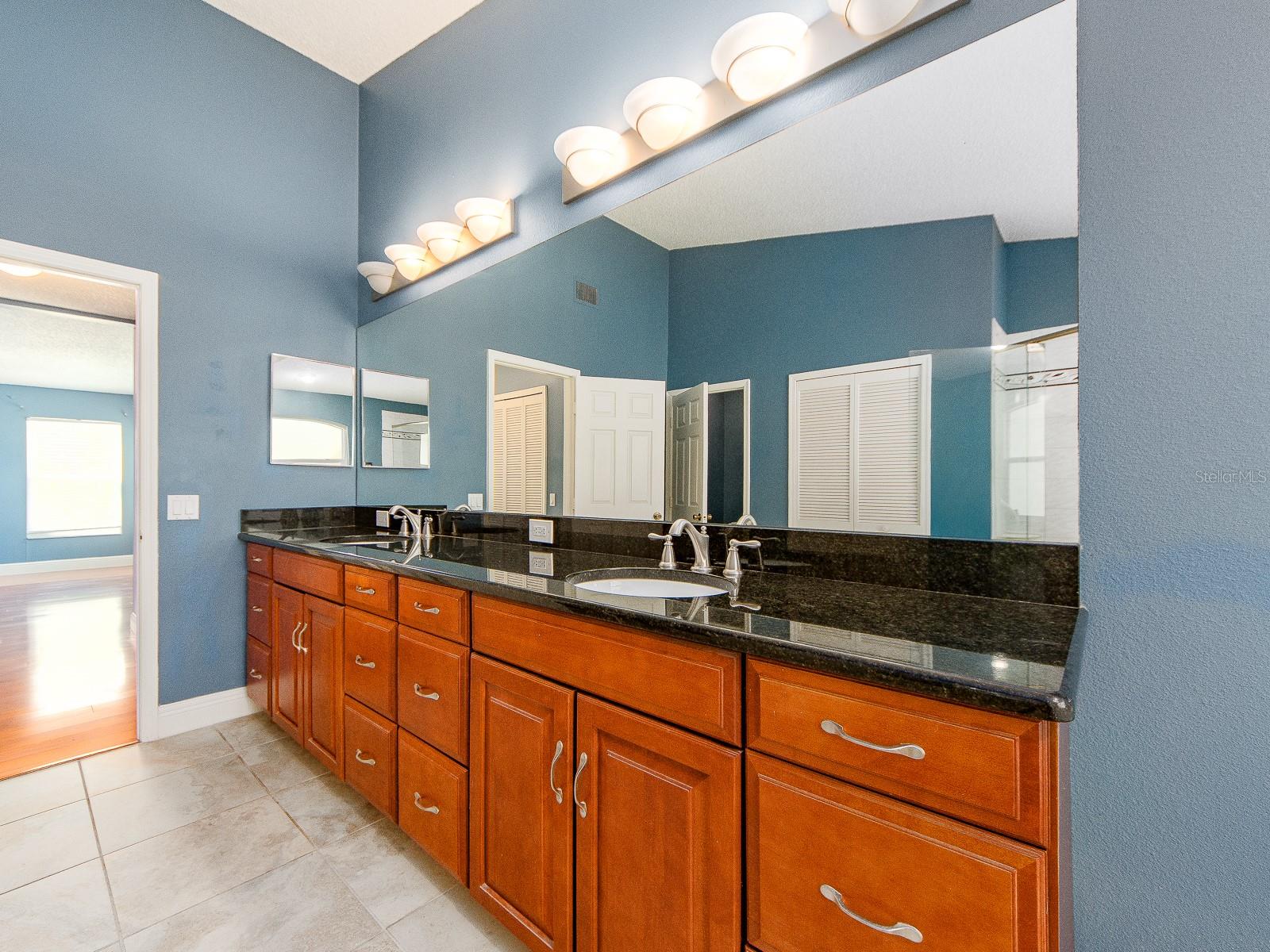 3256 BENTLEY DR, PALM HARBOR, FL — photo 24