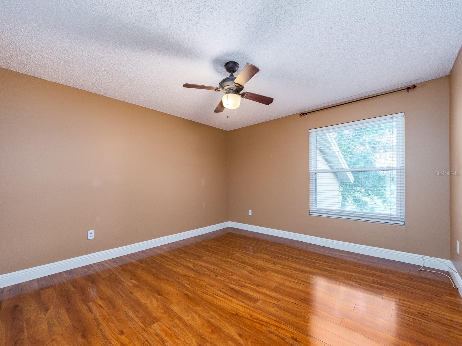 3256 BENTLEY DR, PALM HARBOR, FL — photo 27