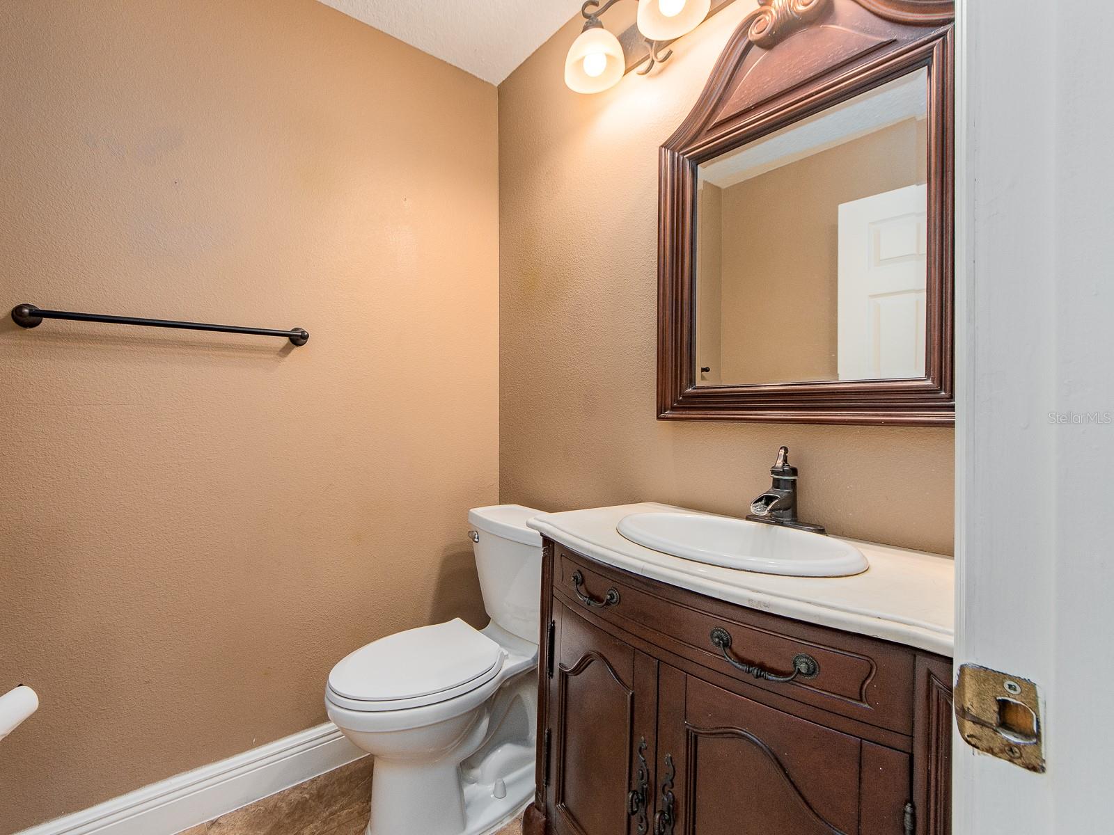 3256 BENTLEY DR, PALM HARBOR, FL — photo 30