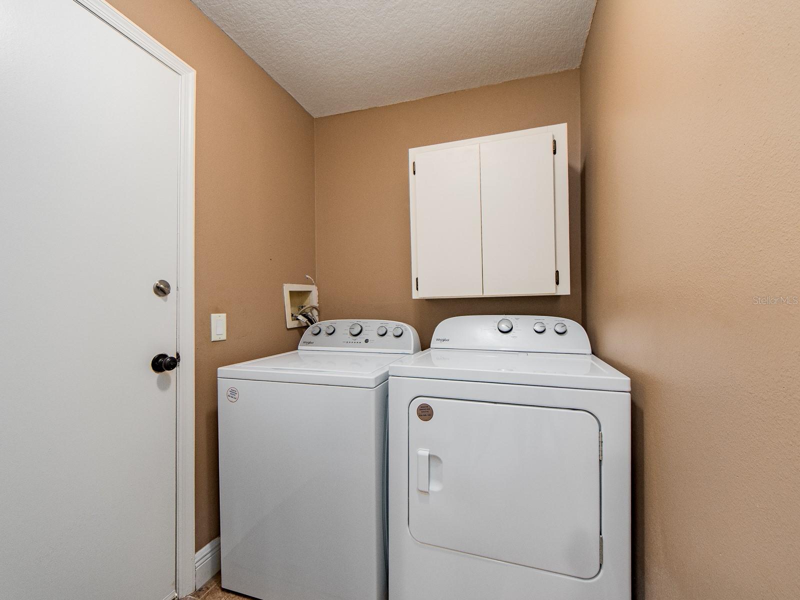 3256 BENTLEY DR, PALM HARBOR, FL — photo 31